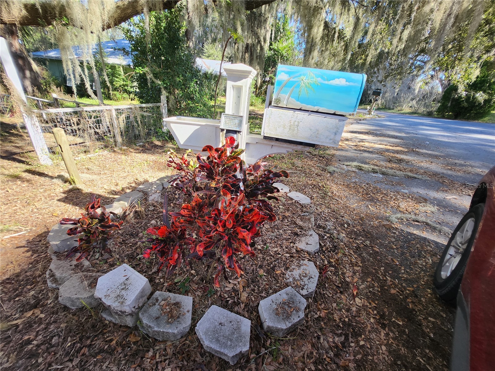 25 Emerald Drive Ocala FL 34472 OM717307 image54