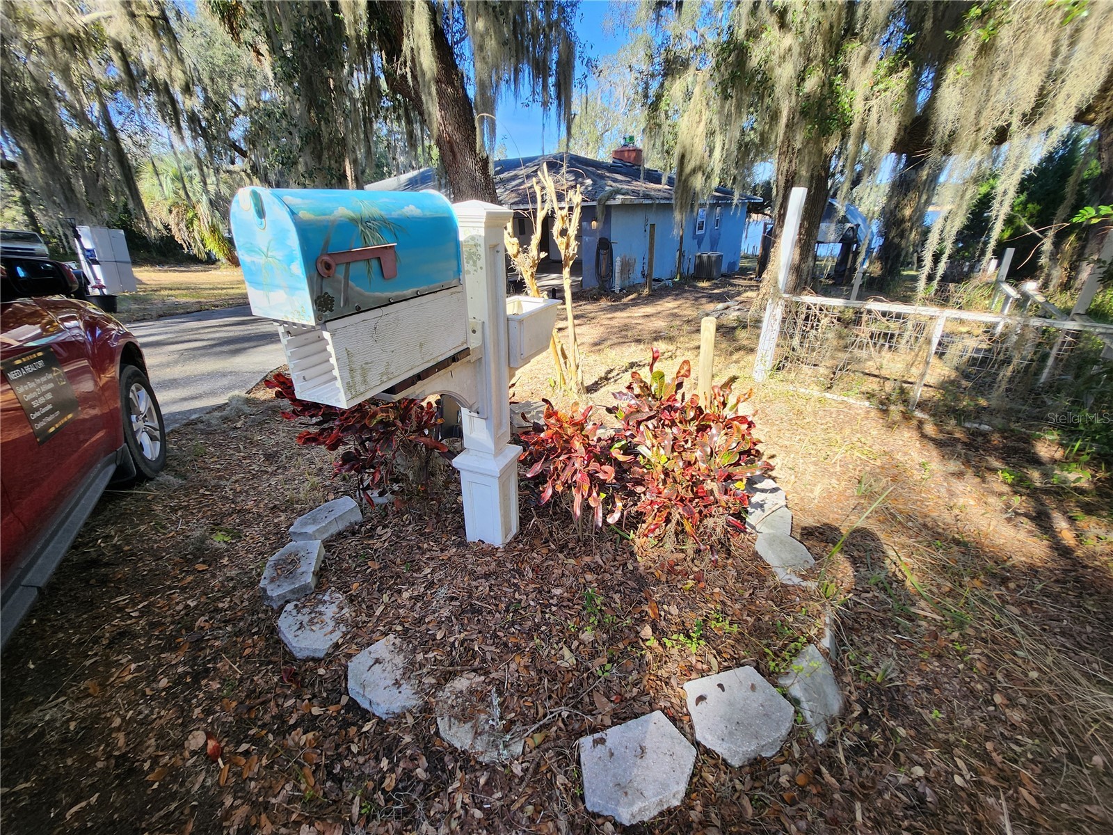 25 Emerald Drive Ocala FL 34472 OM717307 image55