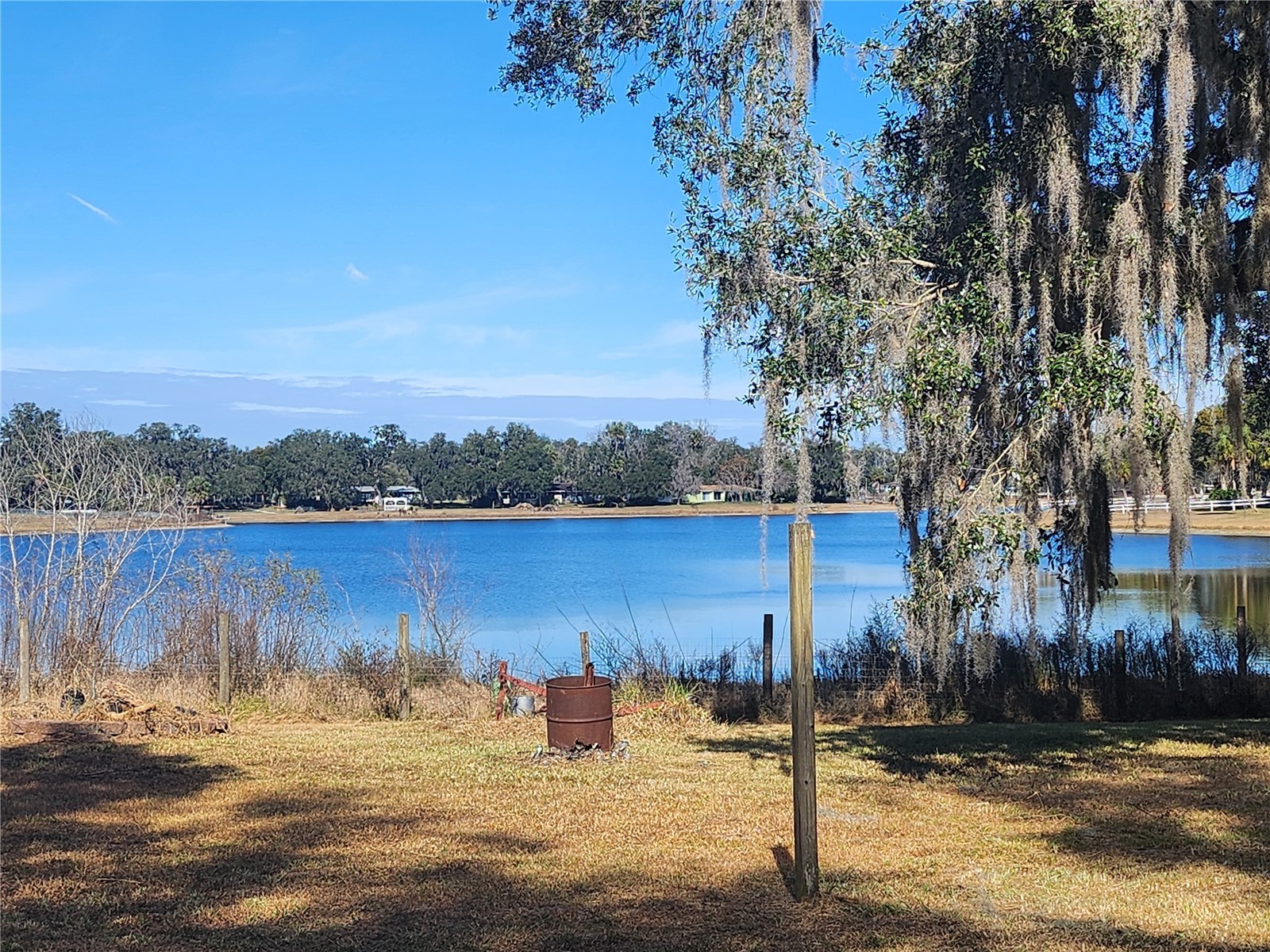 25 Emerald Drive Ocala FL 34472 OM717307 image56