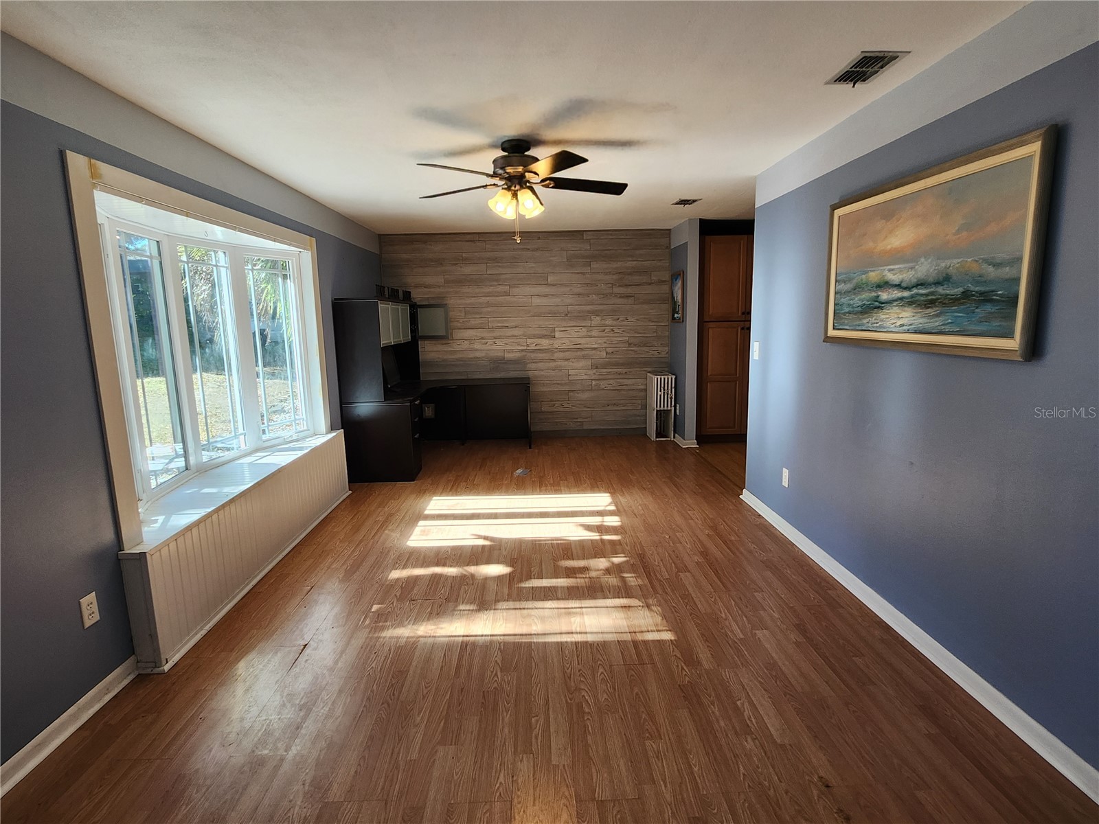 25 Emerald Drive Ocala FL 34472 OM717307 image6