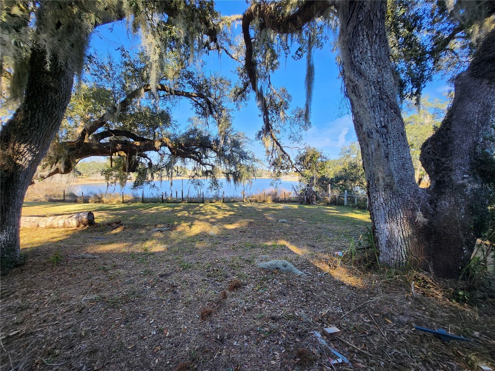 25 Emerald Drive Ocala FL 34472 OM717307 image61