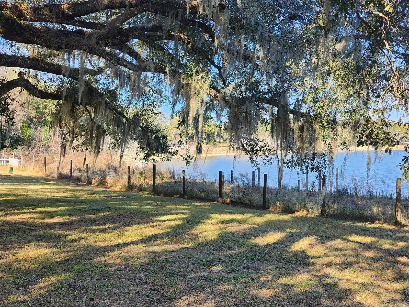 25 Emerald Drive Ocala FL 34472 OM717307 image65