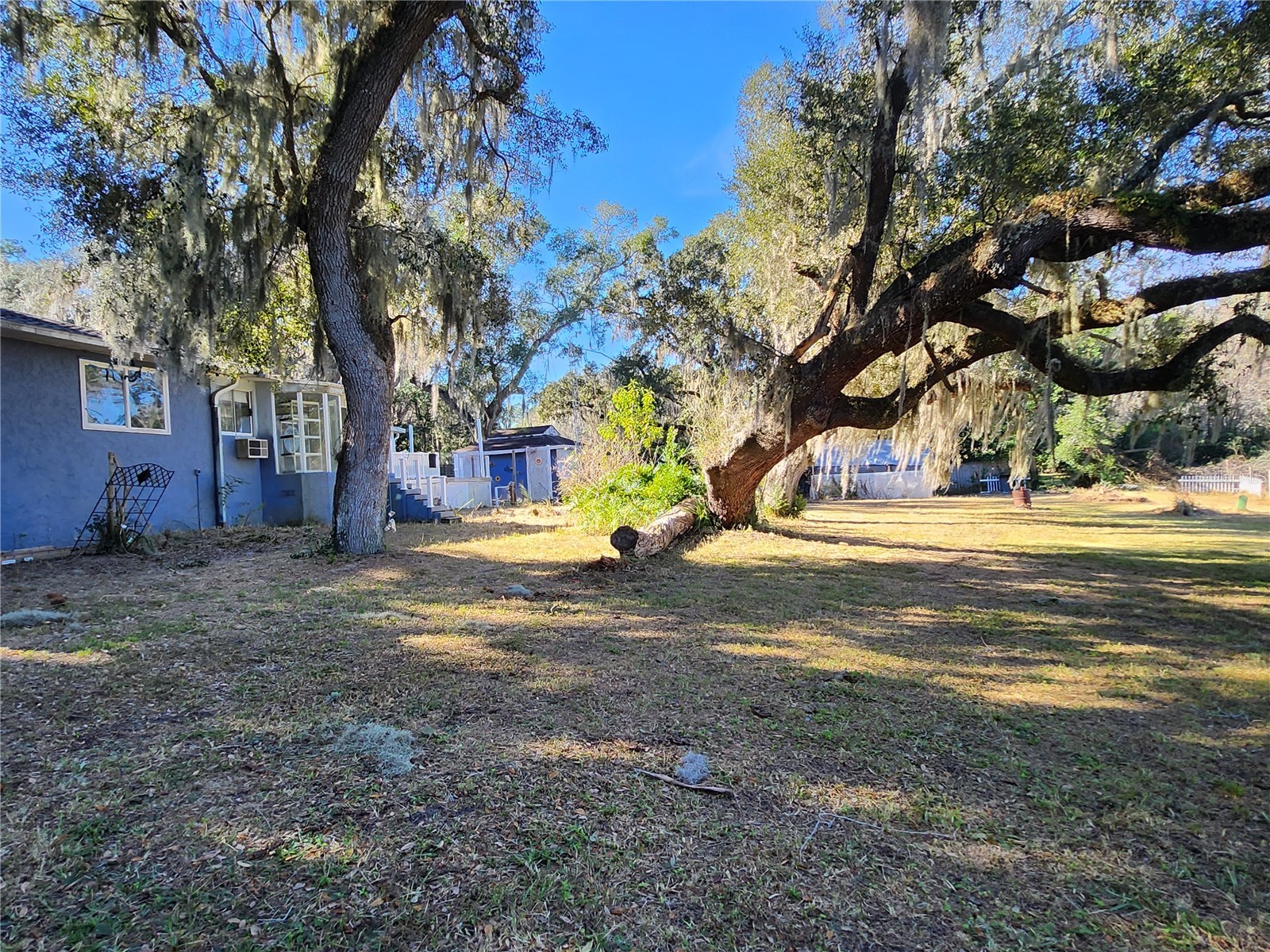 25 Emerald Drive Ocala FL 34472 OM717307 image67
