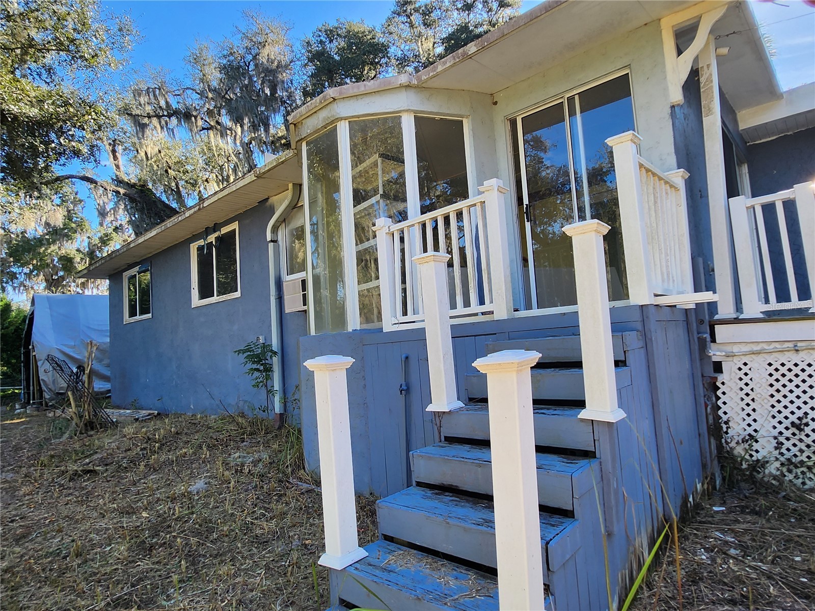 25 Emerald Drive Ocala FL 34472 OM717307 image68
