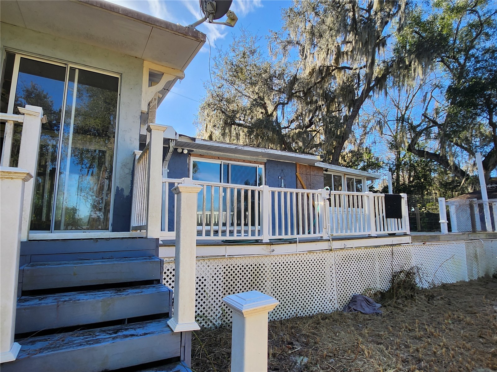 25 Emerald Drive Ocala FL 34472 OM717307 image69