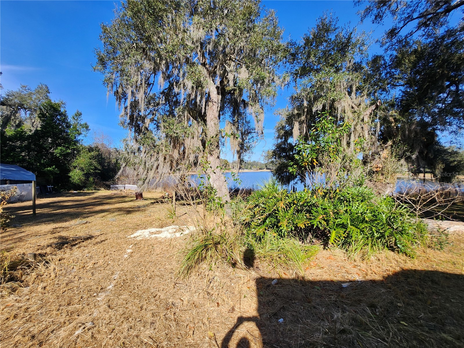 25 Emerald Drive Ocala FL 34472 OM717307 image70