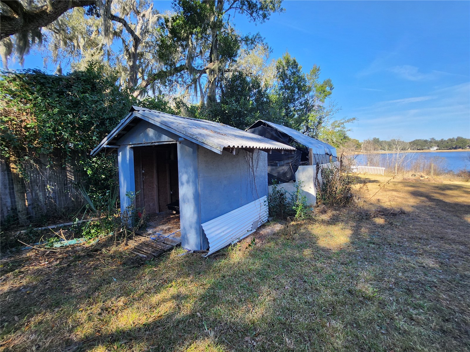 25 Emerald Drive Ocala FL 34472 OM717307 image72
