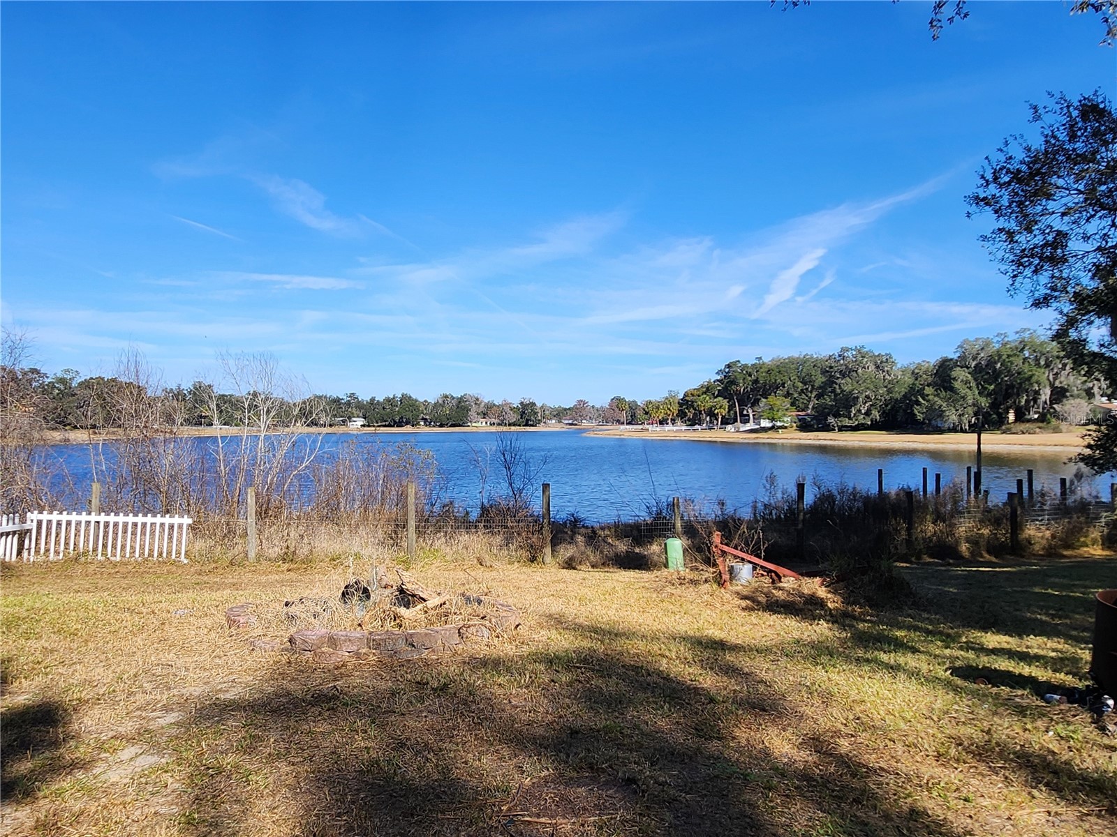 25 Emerald Drive Ocala FL 34472 OM717307 image73