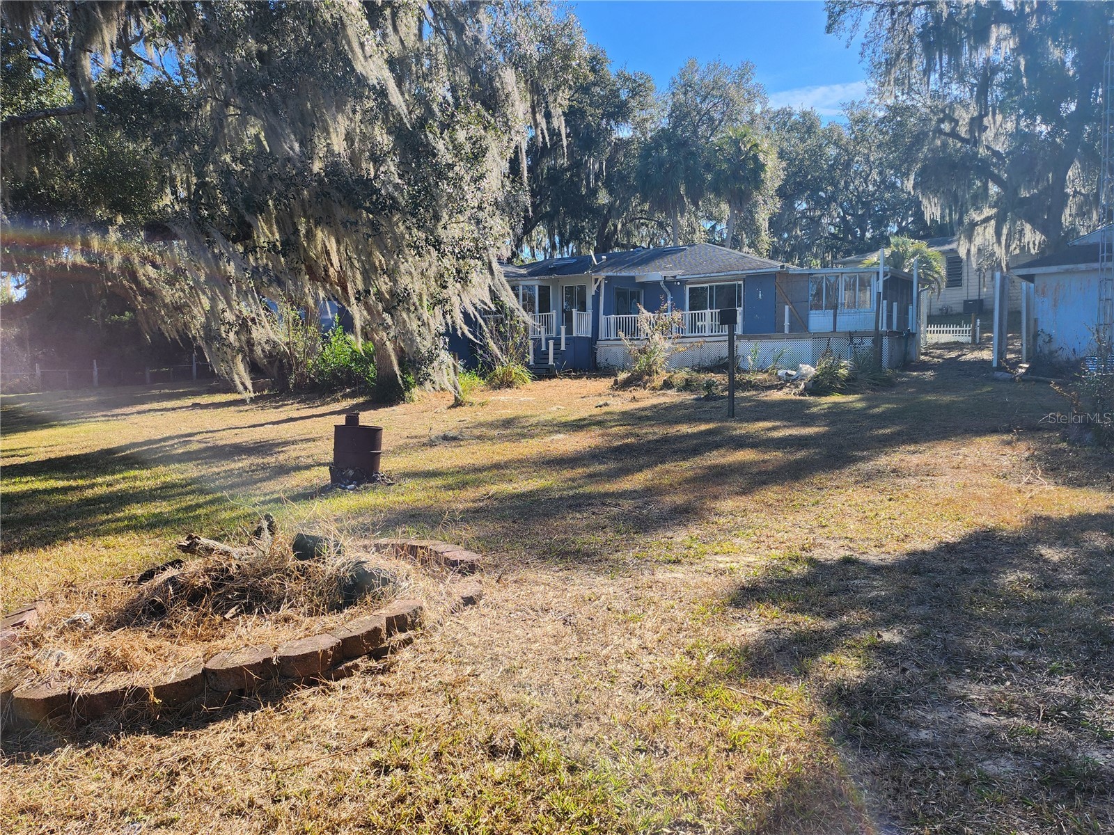 25 Emerald Drive Ocala FL 34472 OM717307 image75