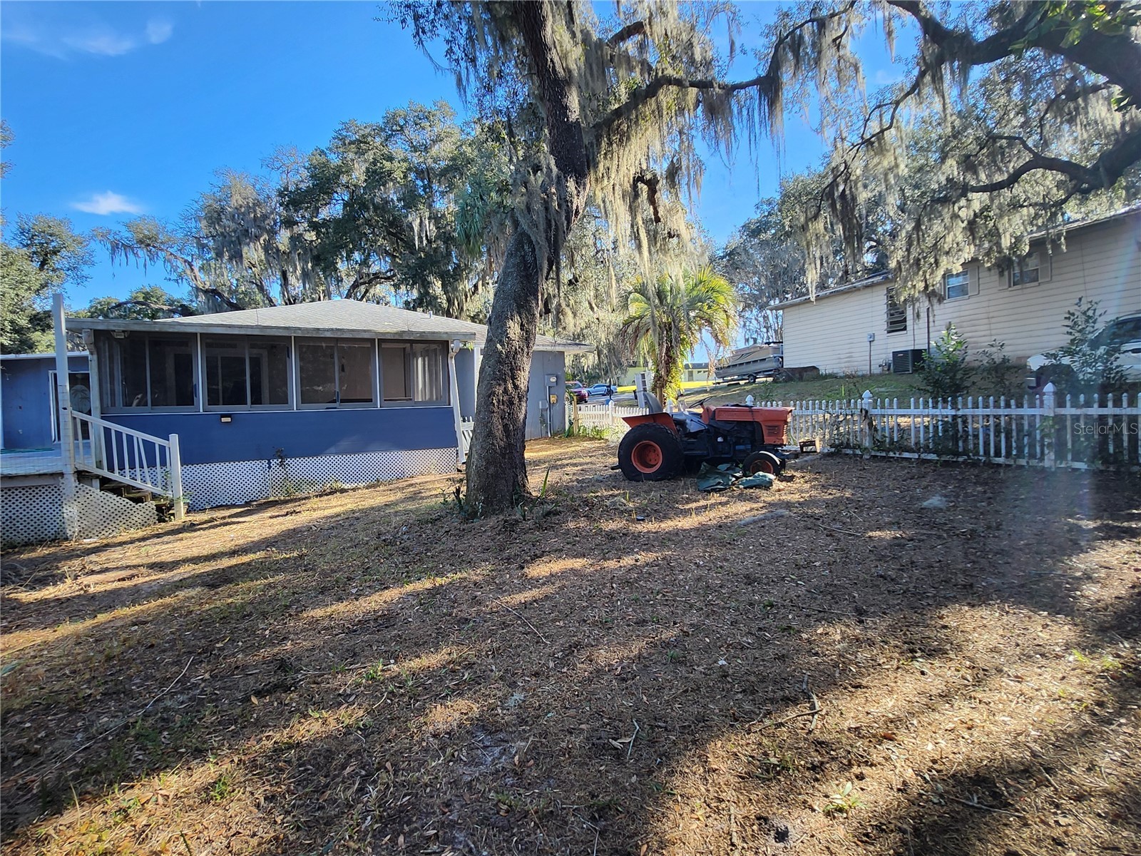 25 Emerald Drive Ocala FL 34472 OM717307 image77