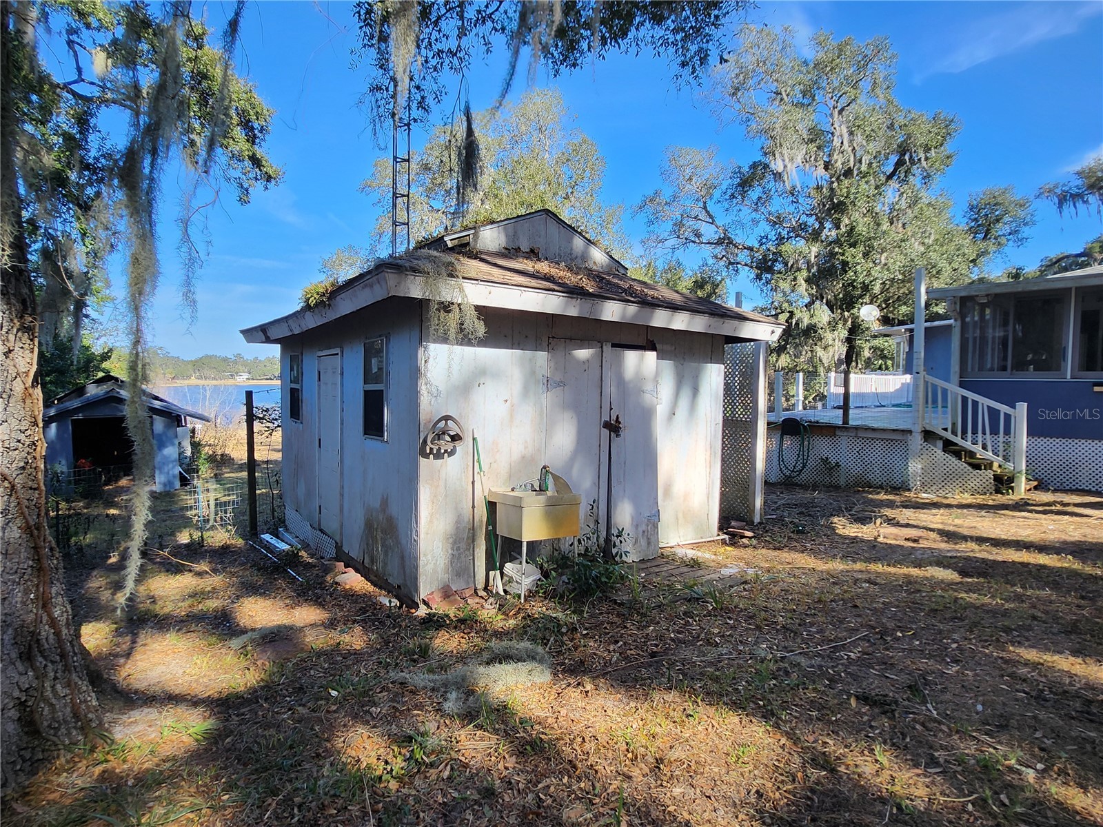 25 Emerald Drive Ocala FL 34472 OM717307 image79