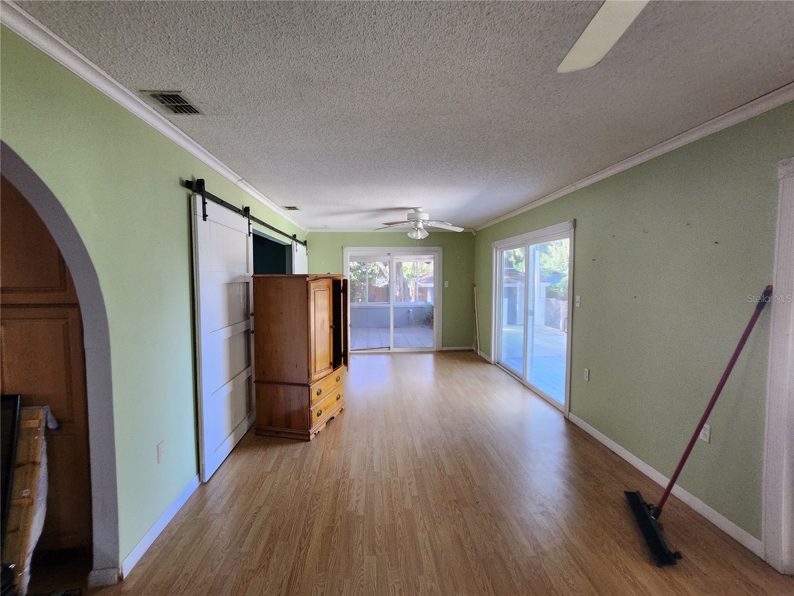 25 Emerald Drive Ocala FL 34472 OM717307 image8