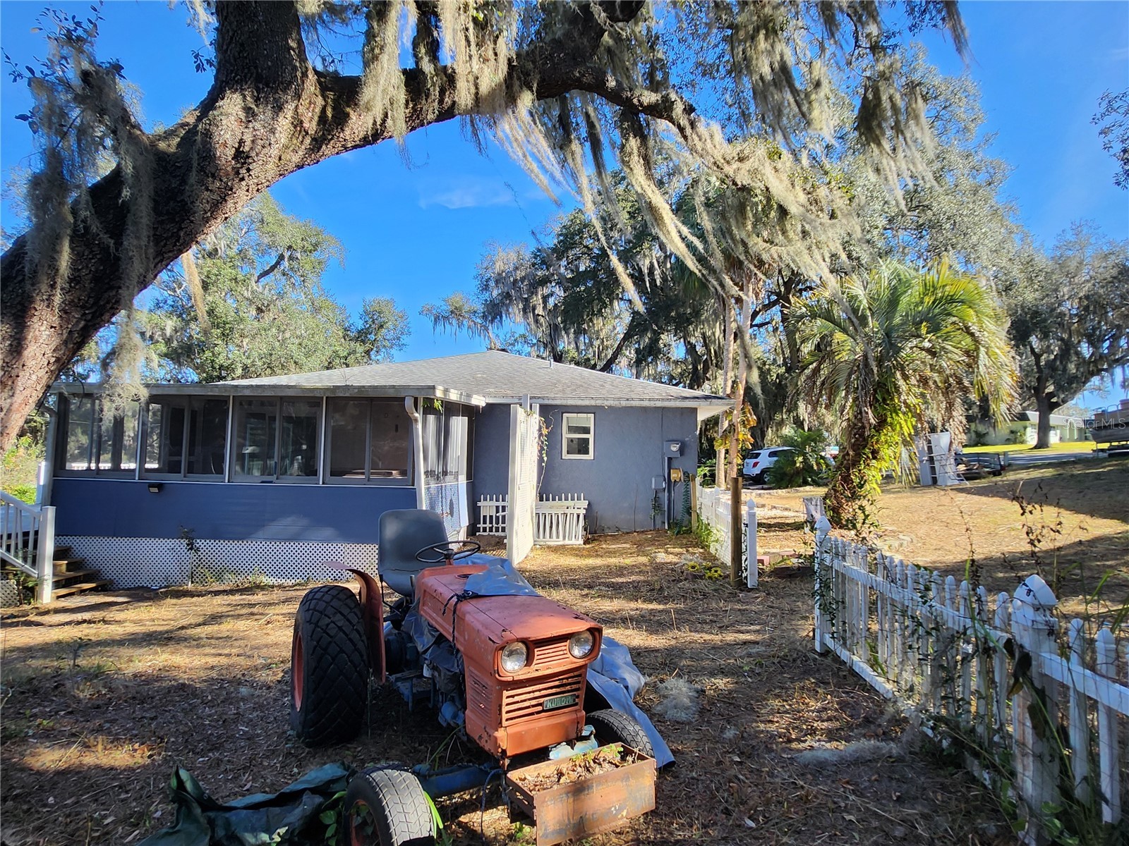 25 Emerald Drive Ocala FL 34472 OM717307 image81