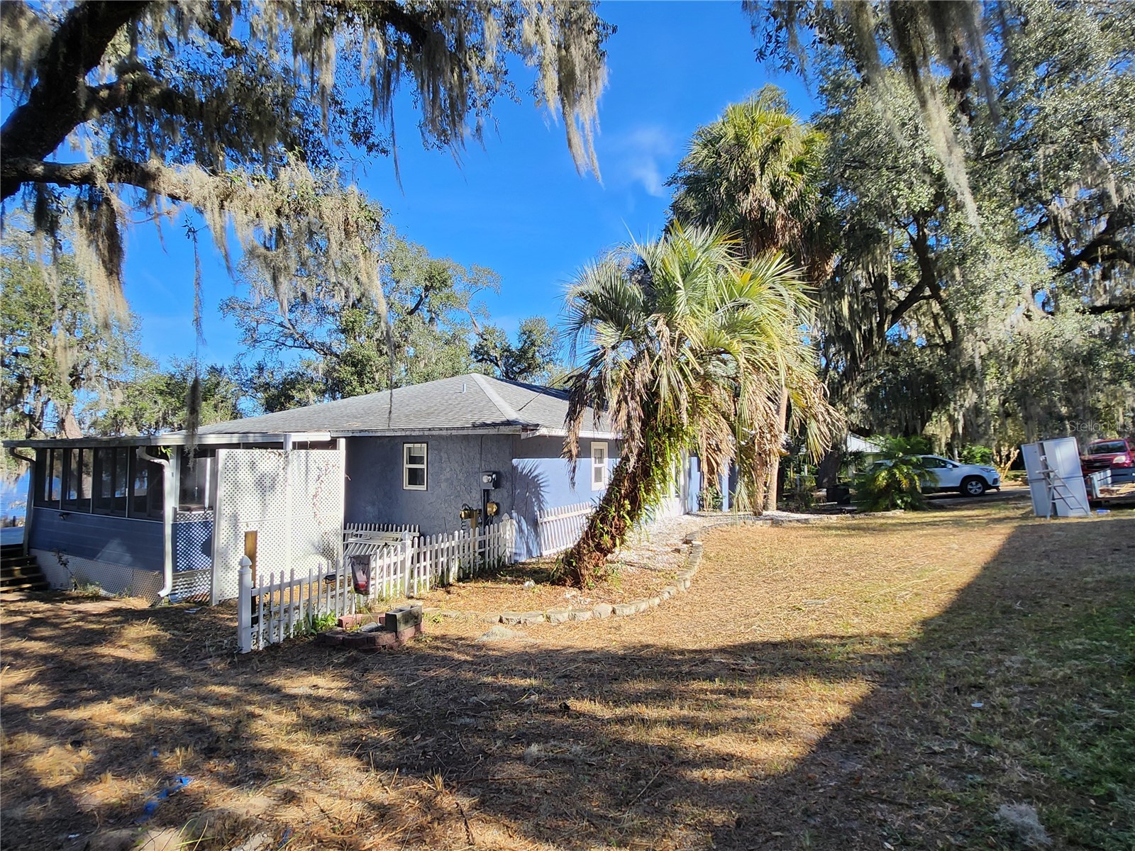 25 Emerald Drive Ocala FL 34472 OM717307 image82