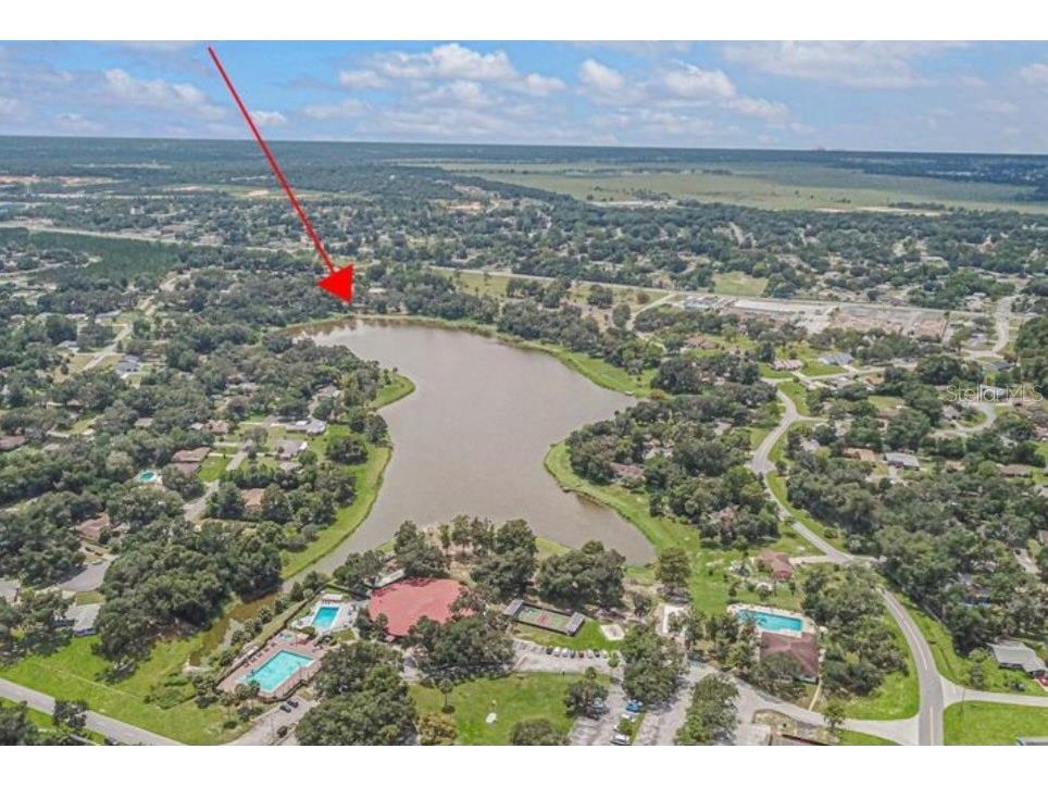 25 Emerald Drive Ocala FL 34472 OM717307 image83