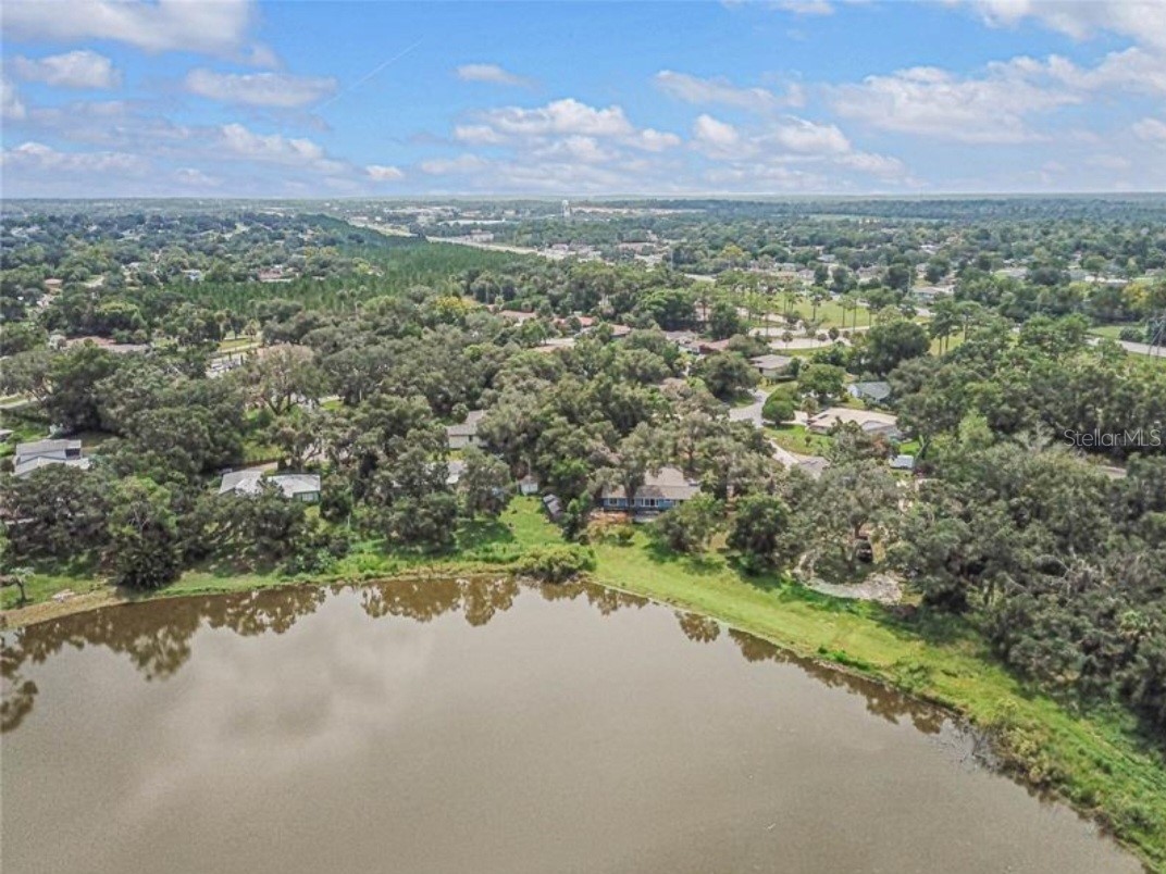 25 Emerald Drive Ocala FL 34472 OM717307 image84