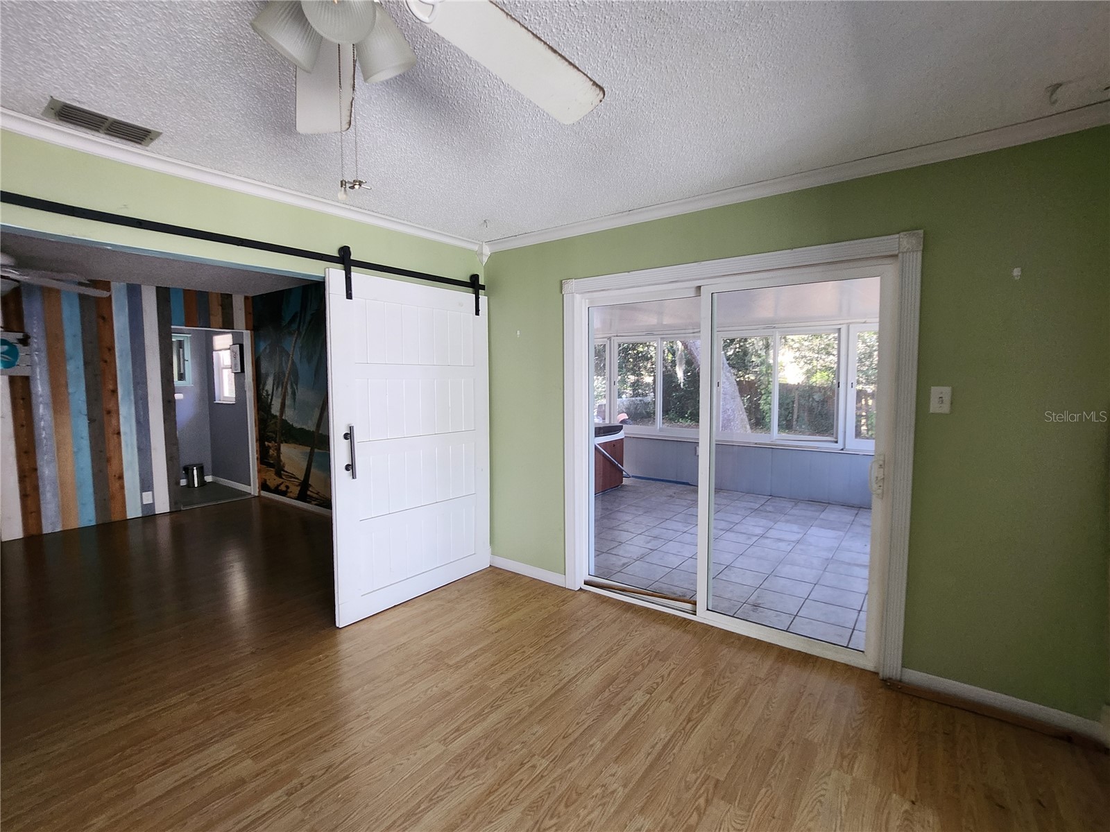 25 Emerald Drive Ocala FL 34472 OM717307 image9
