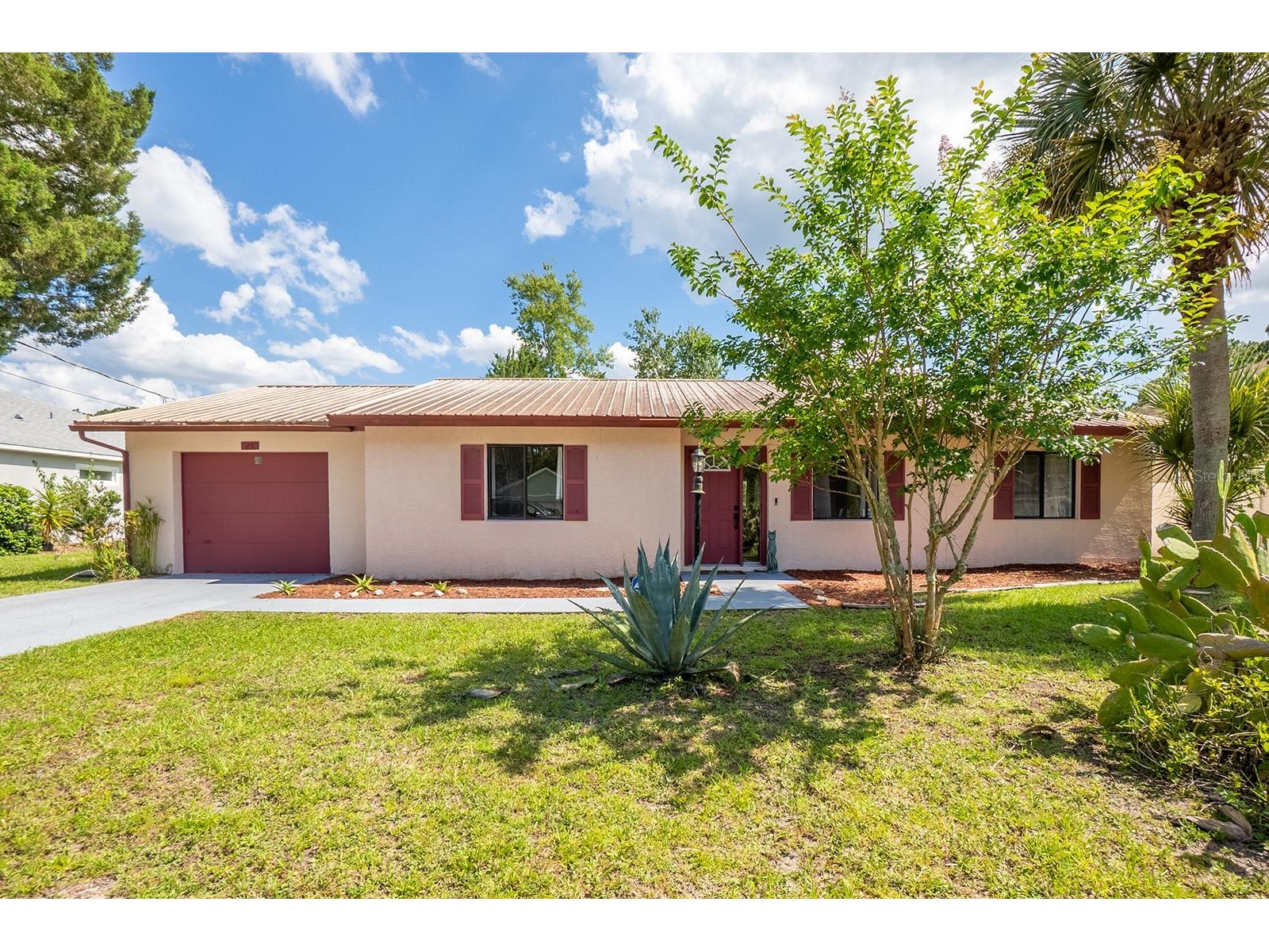 25 Ethan Allen Drive Palm Coast FL 32164 FC319378 image1