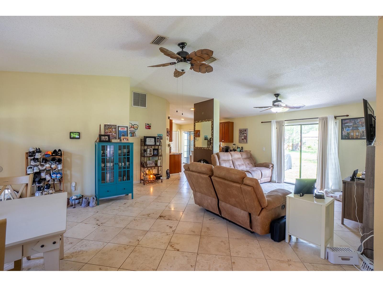 25 Ethan Allen Drive Palm Coast FL 32164 FC319378 image10