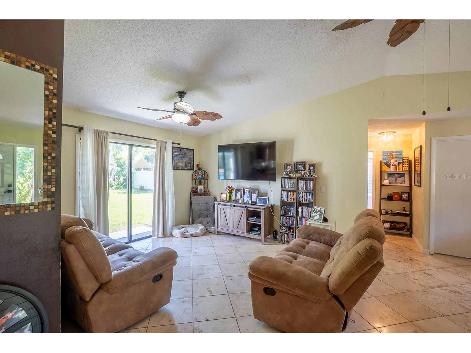 25 Ethan Allen Drive Palm Coast FL 32164 FC319378 image11