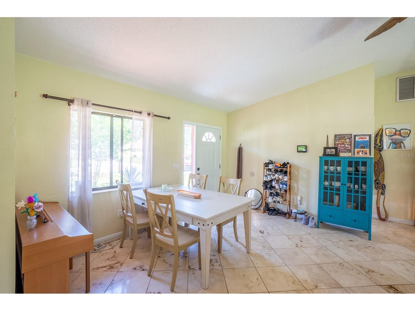 25 Ethan Allen Drive Palm Coast FL 32164 FC319378 image12