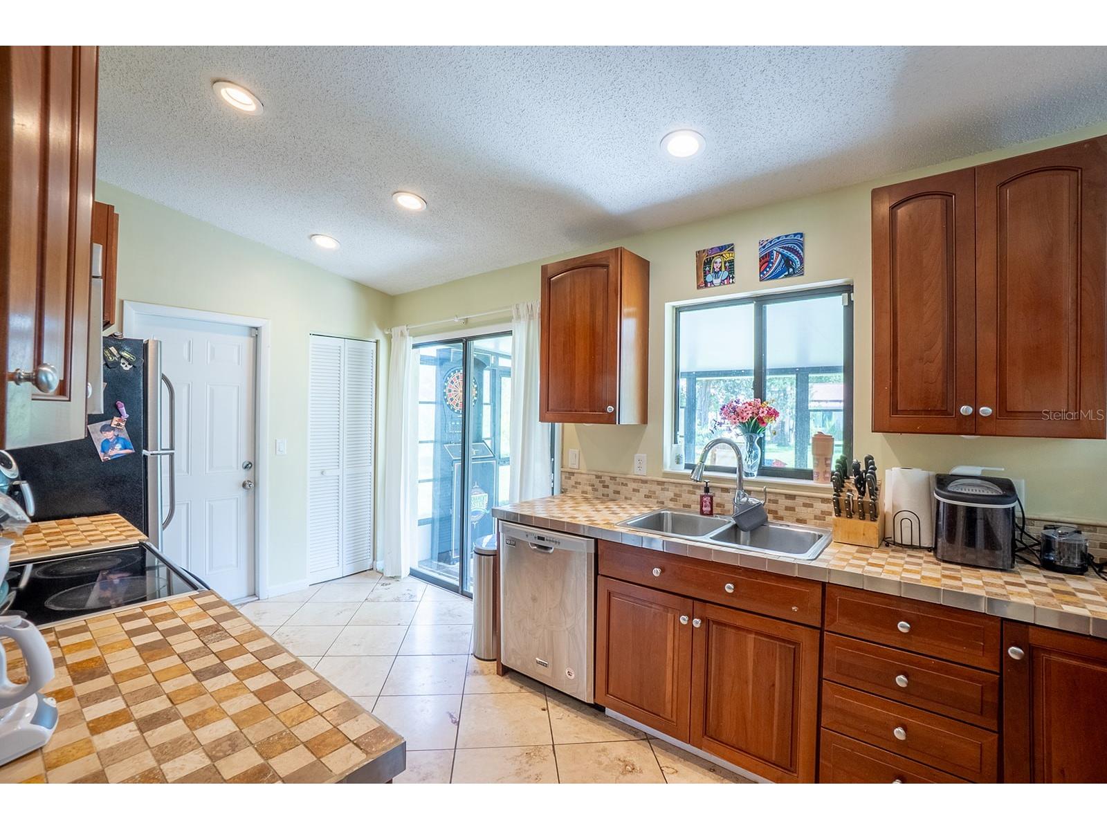 25 Ethan Allen Drive Palm Coast FL 32164 FC319378 image13