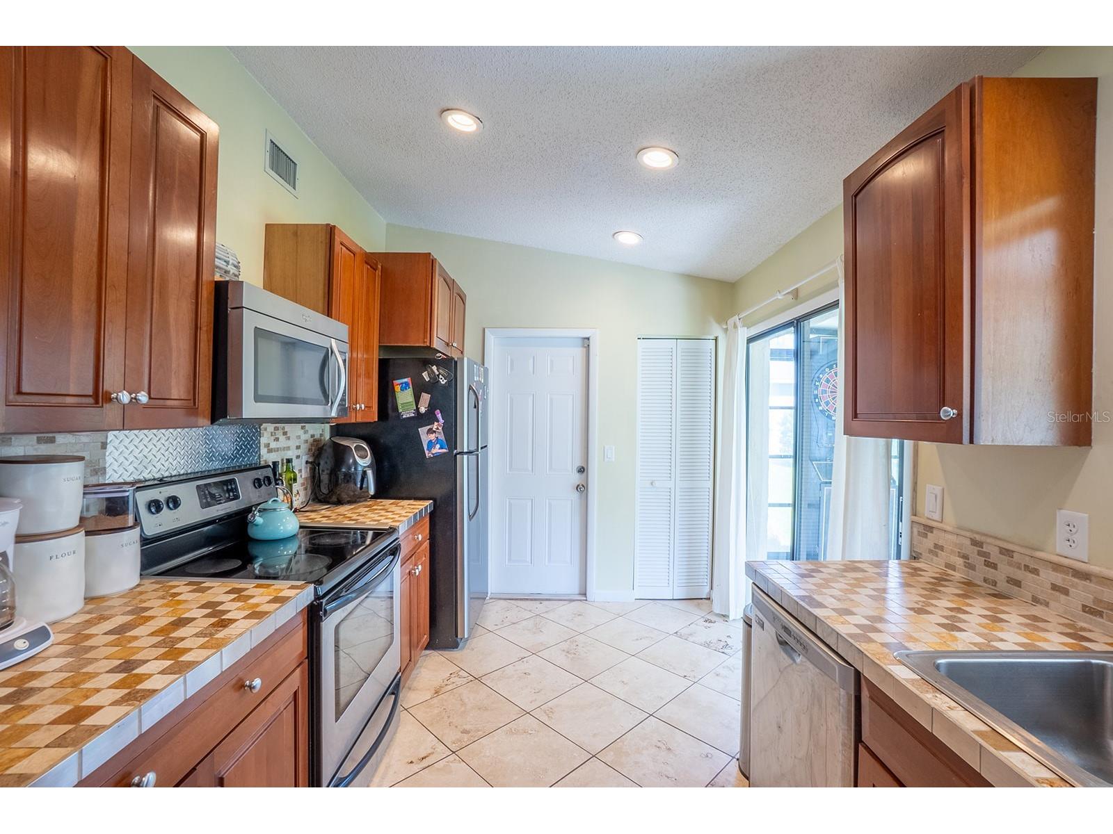 25 Ethan Allen Drive Palm Coast FL 32164 FC319378 image14