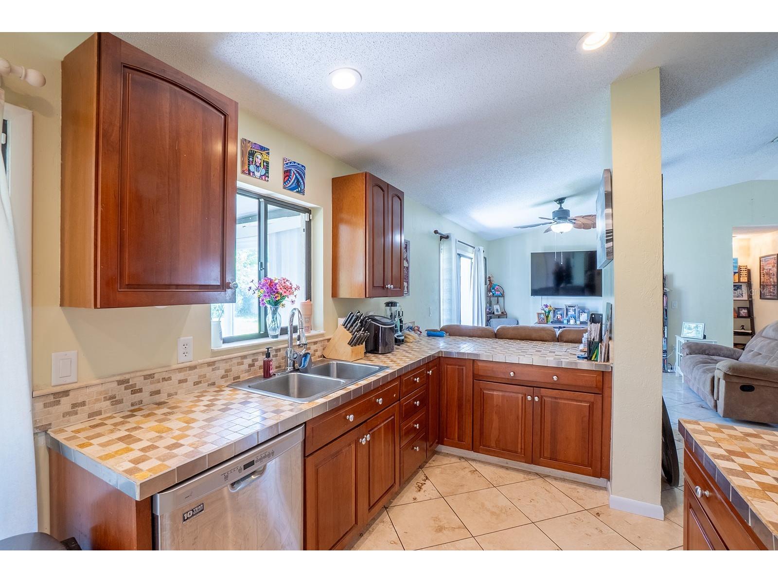 25 Ethan Allen Drive Palm Coast FL 32164 FC319378 image15