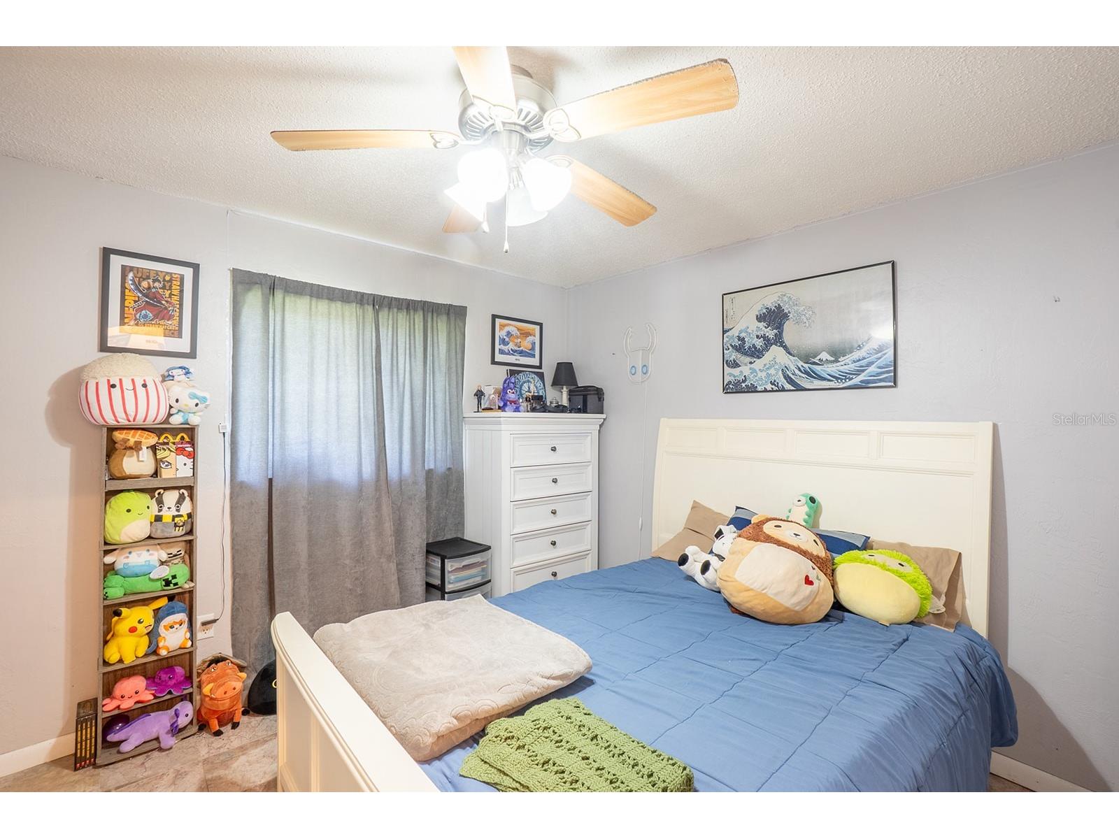 25 Ethan Allen Drive Palm Coast FL 32164 FC319378 image17