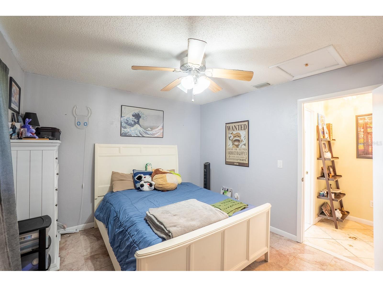 25 Ethan Allen Drive Palm Coast FL 32164 FC319378 image18