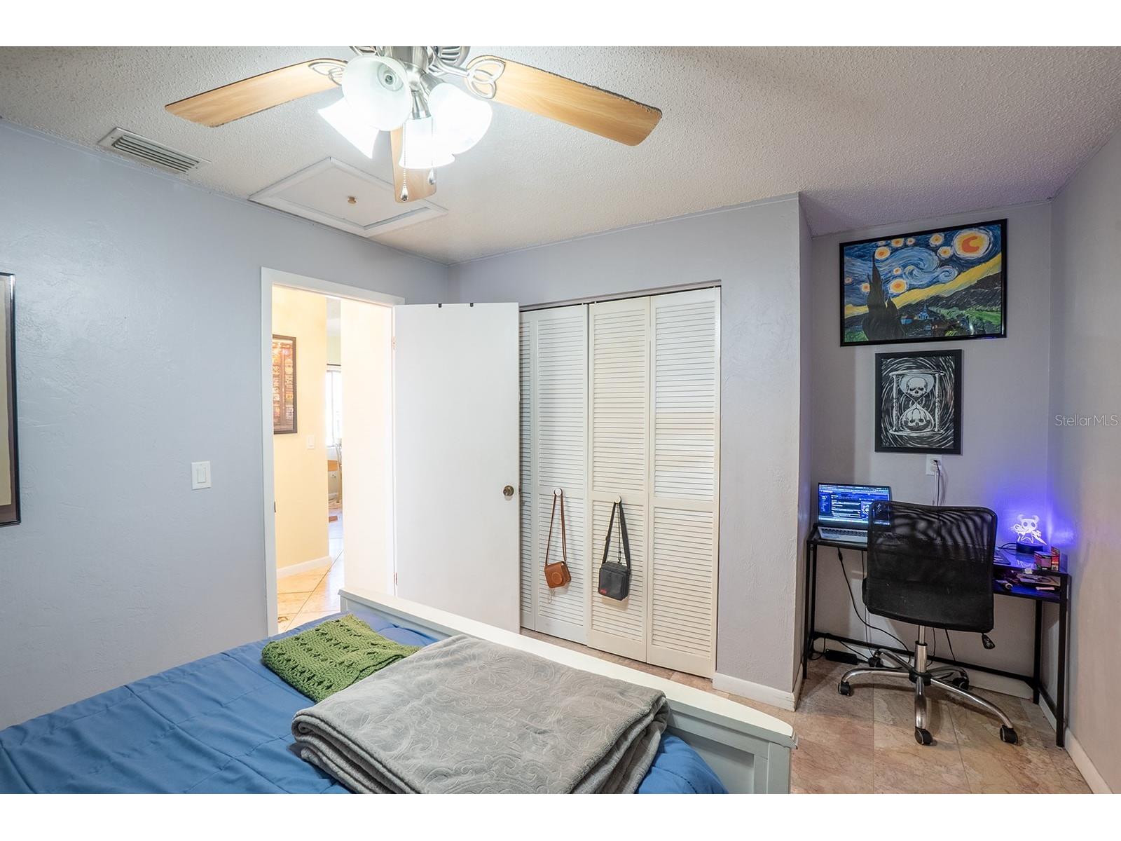 25 Ethan Allen Drive Palm Coast FL 32164 FC319378 image19
