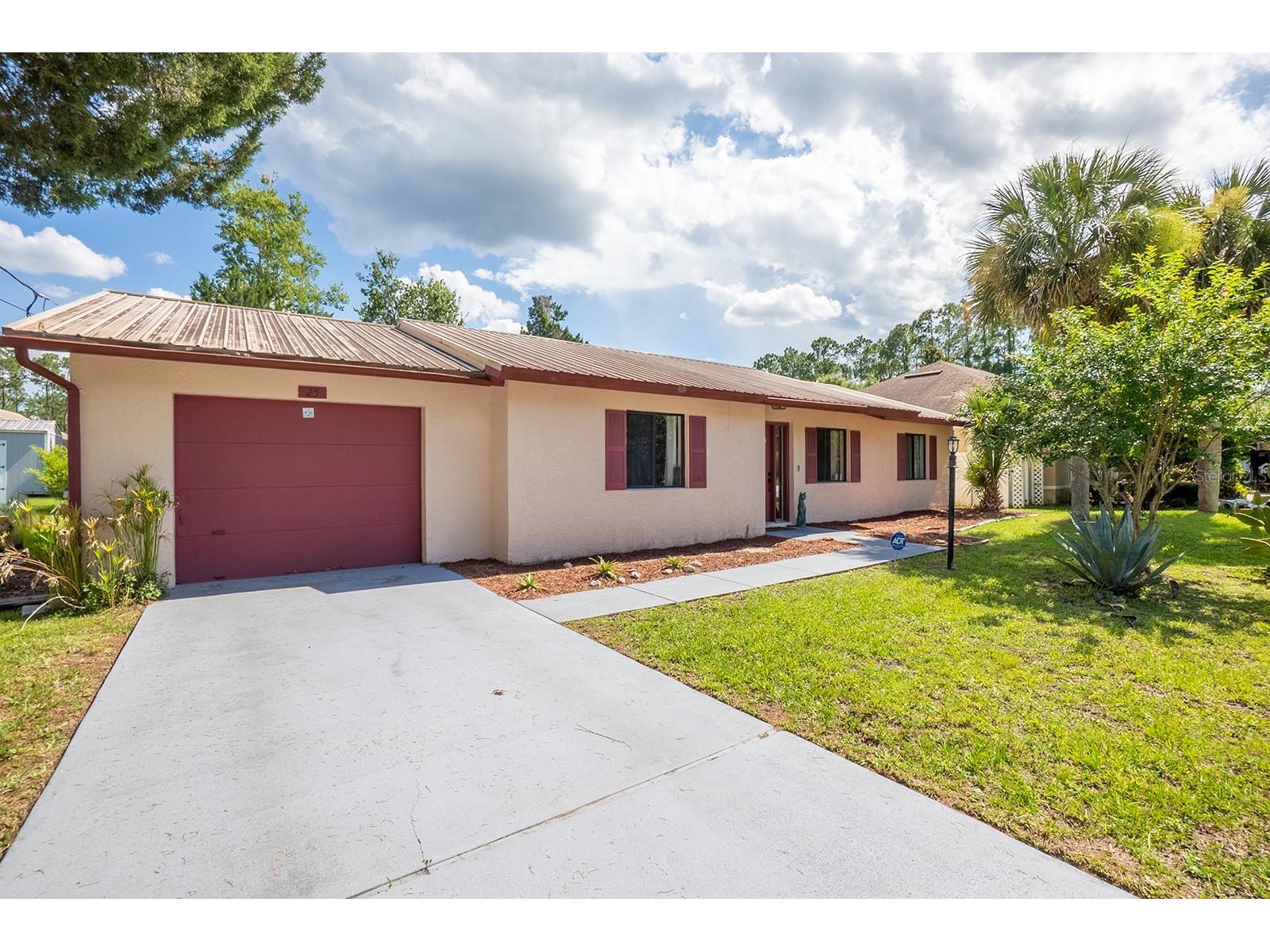 25 Ethan Allen Drive Palm Coast FL 32164 FC319378 image2