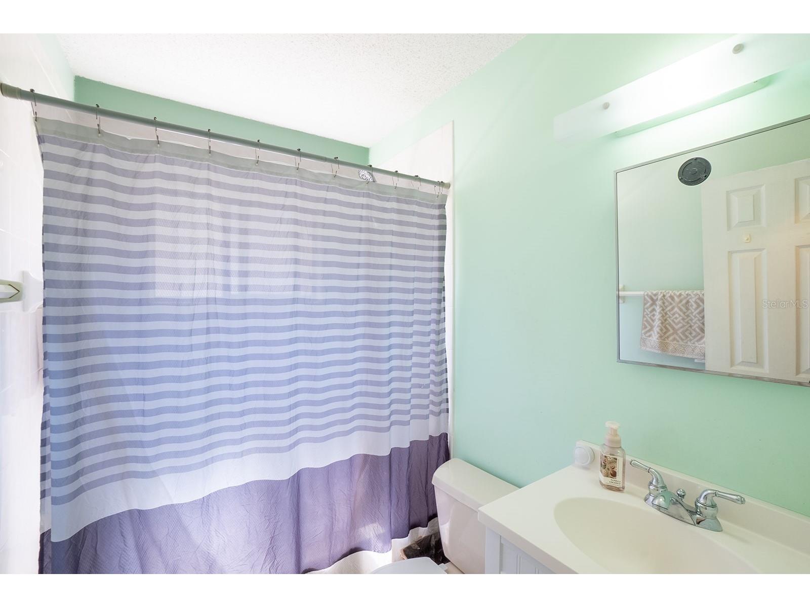 25 Ethan Allen Drive Palm Coast FL 32164 FC319378 image20