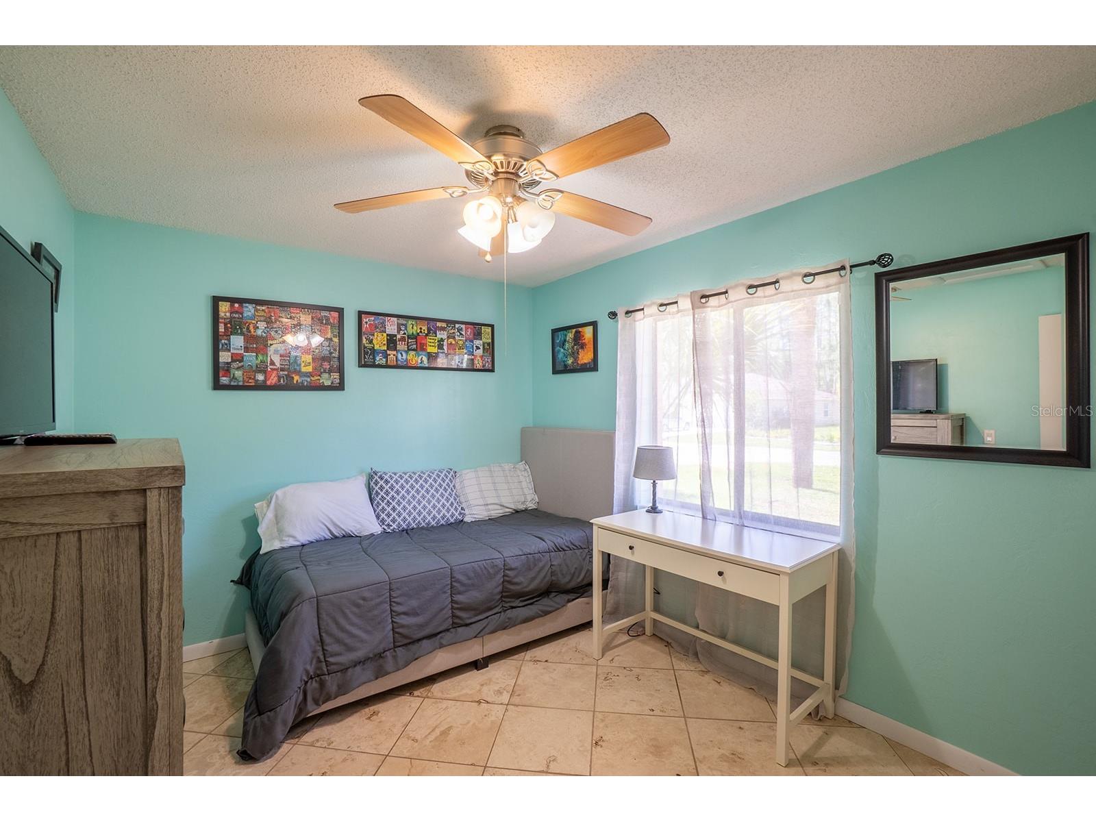 25 Ethan Allen Drive Palm Coast FL 32164 FC319378 image21