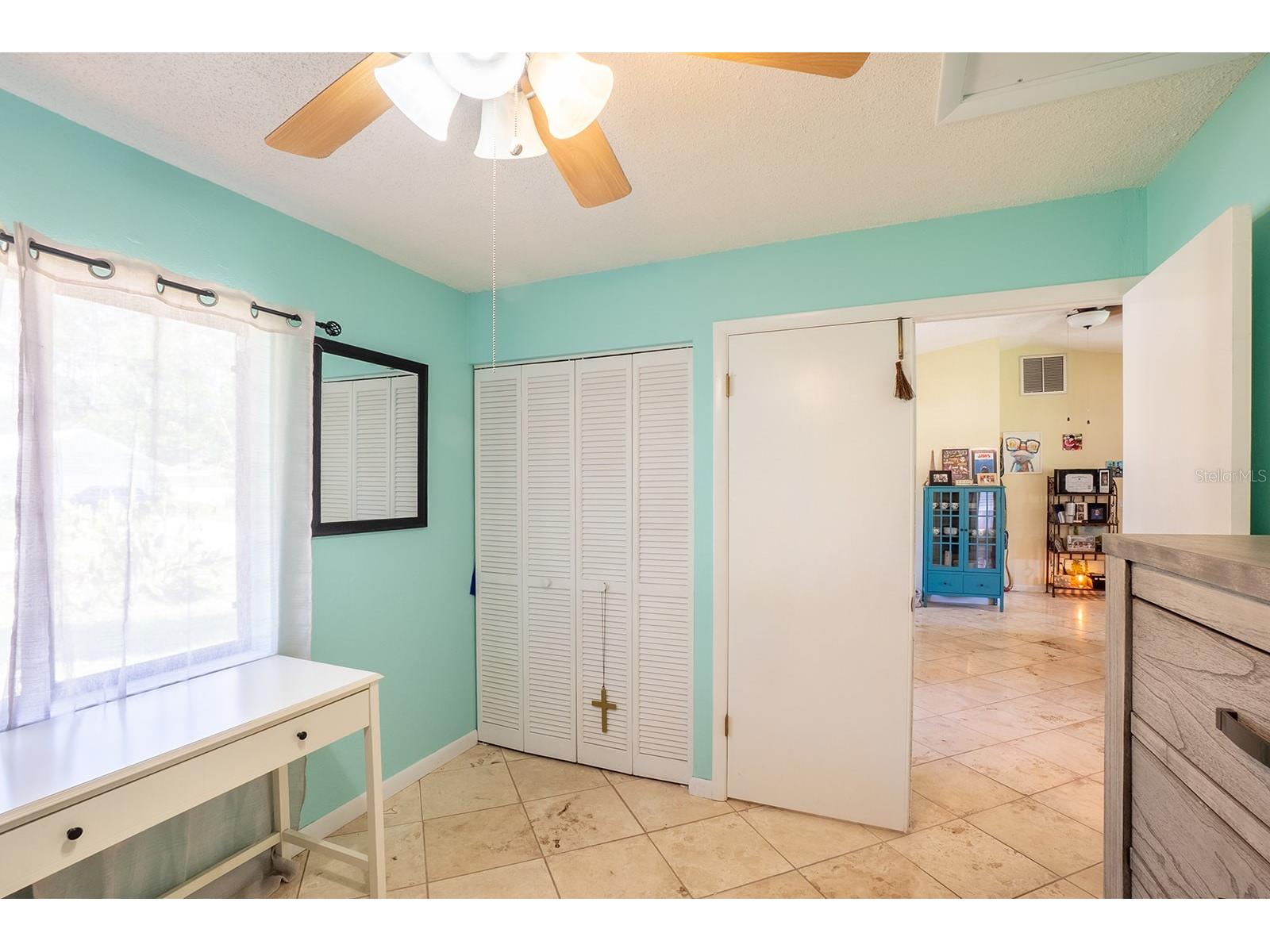 25 Ethan Allen Drive Palm Coast FL 32164 FC319378 image22