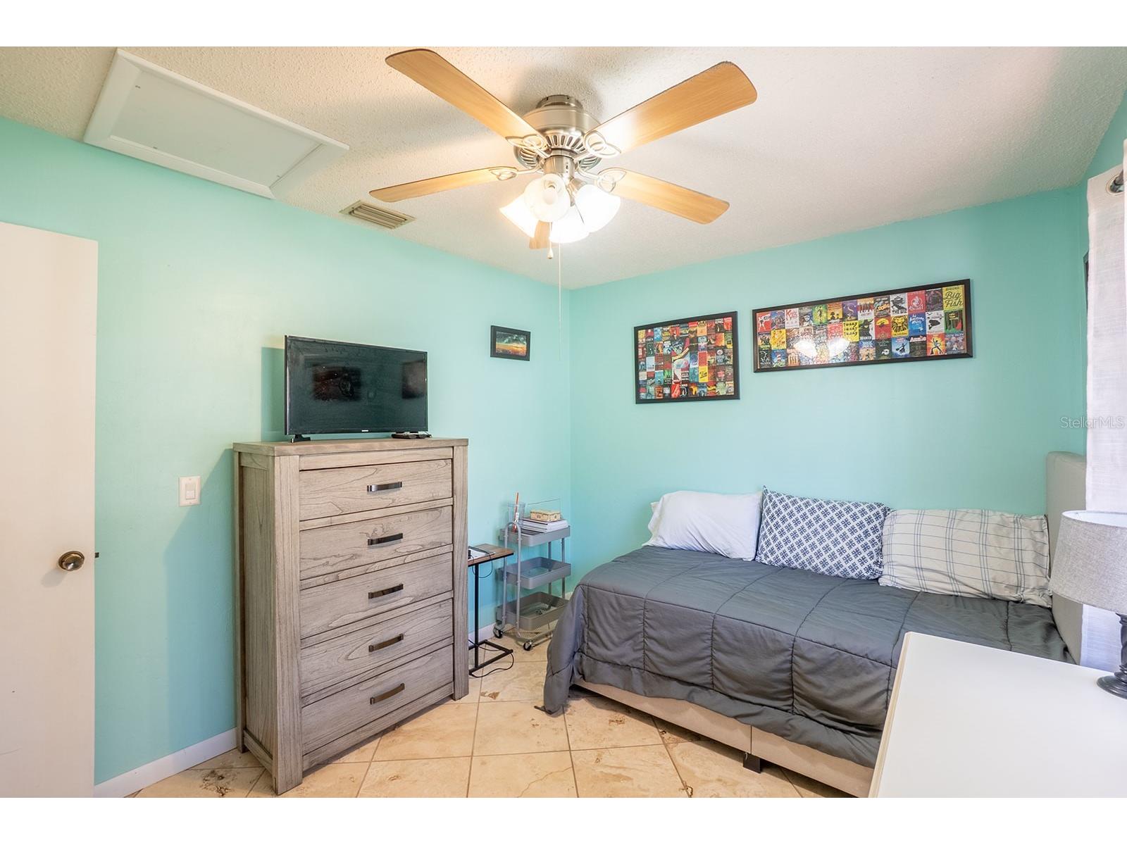 25 Ethan Allen Drive Palm Coast FL 32164 FC319378 image23