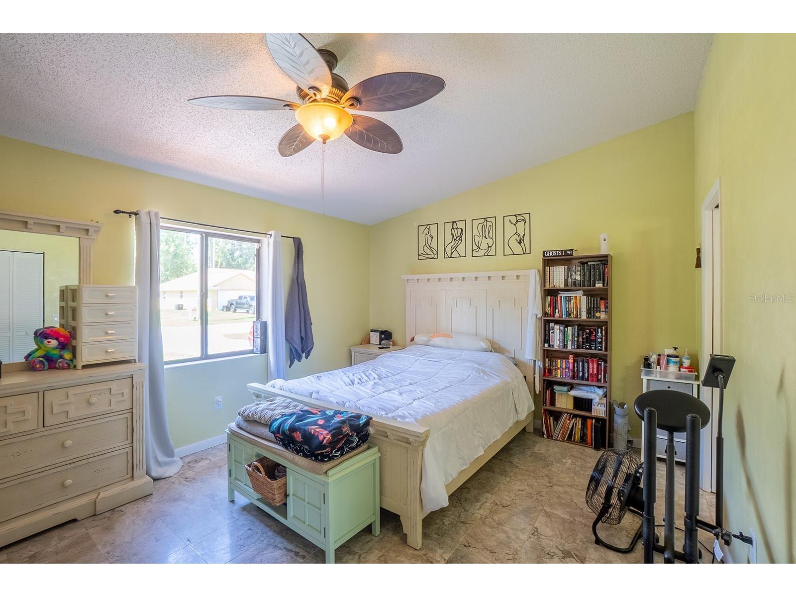 25 Ethan Allen Drive Palm Coast FL 32164 FC319378 image24