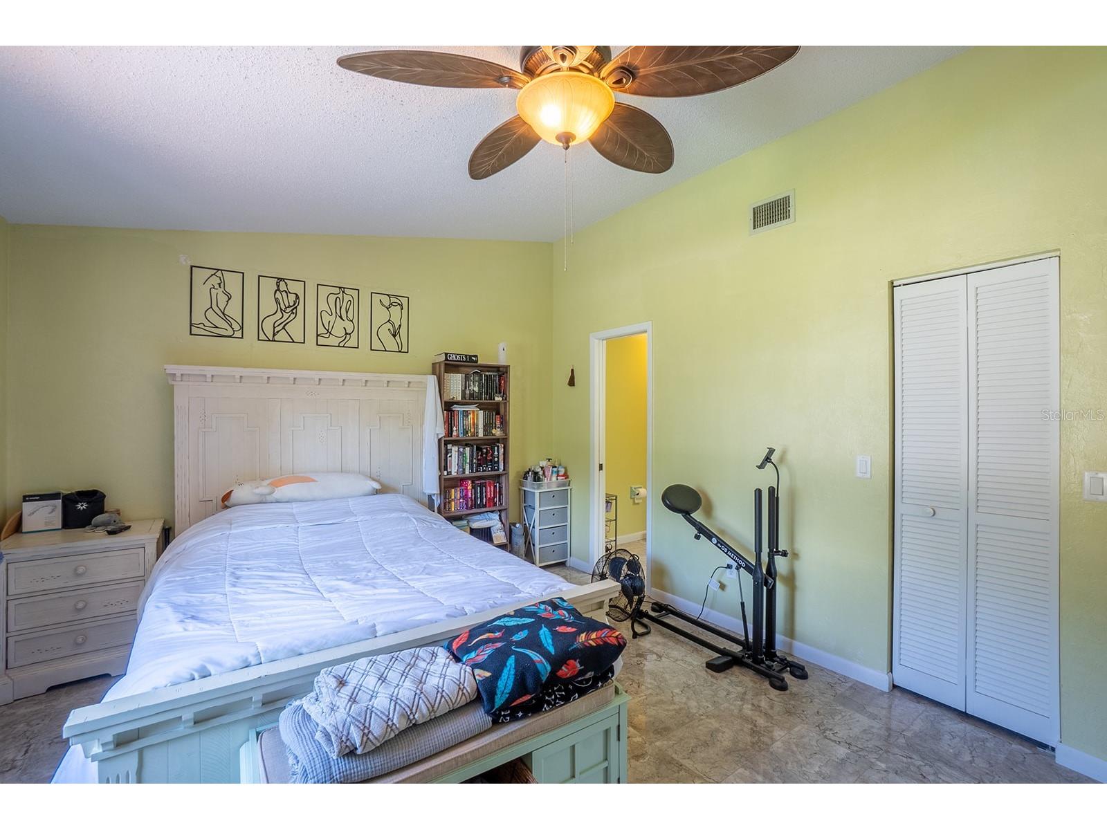 25 Ethan Allen Drive Palm Coast FL 32164 FC319378 image25