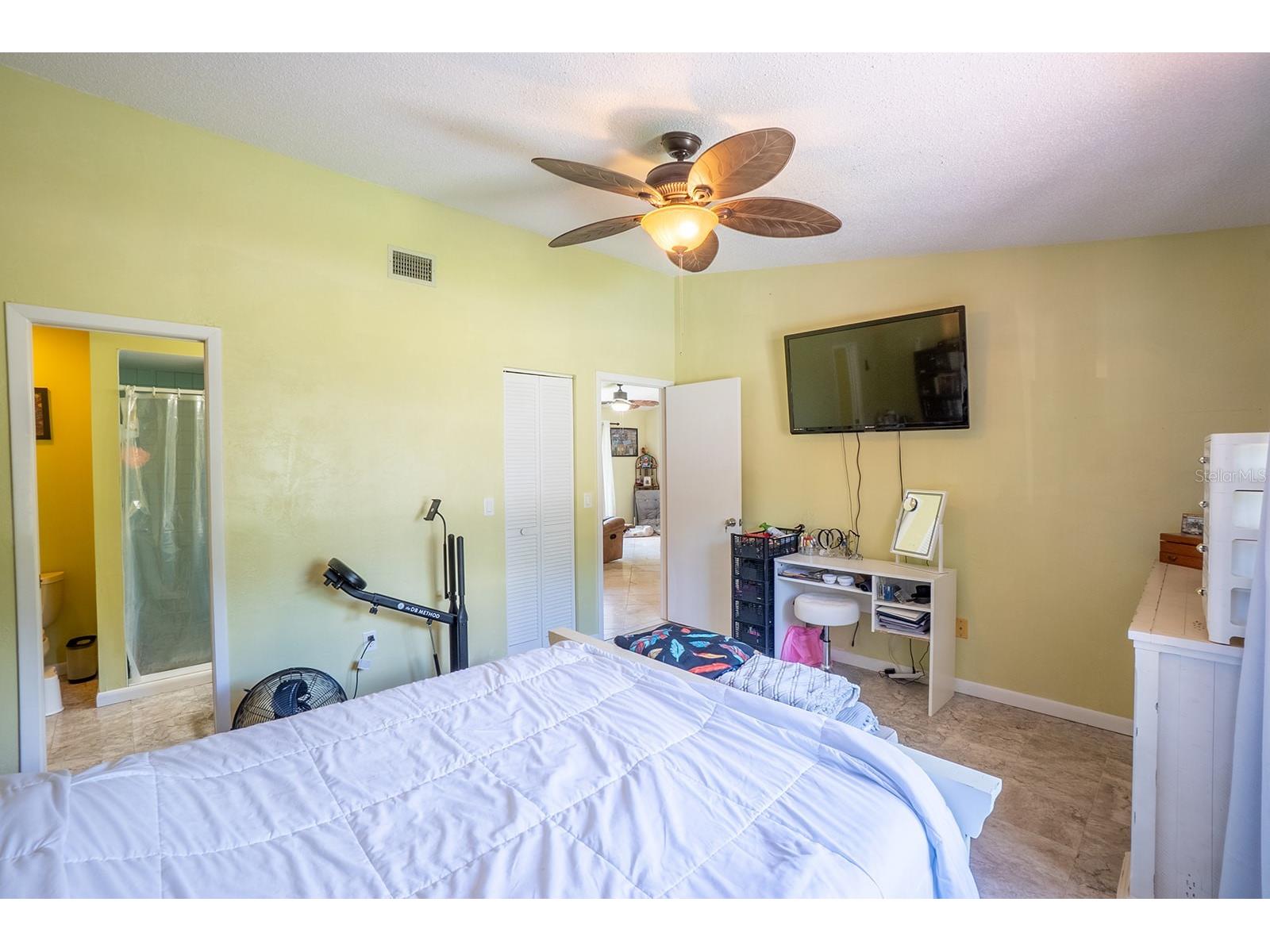 25 Ethan Allen Drive Palm Coast FL 32164 FC319378 image26