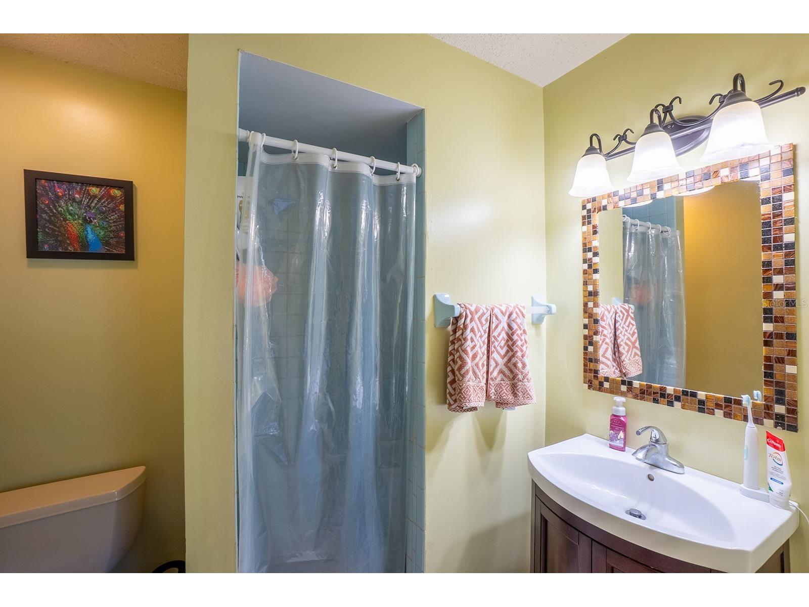 25 Ethan Allen Drive Palm Coast FL 32164 FC319378 image27