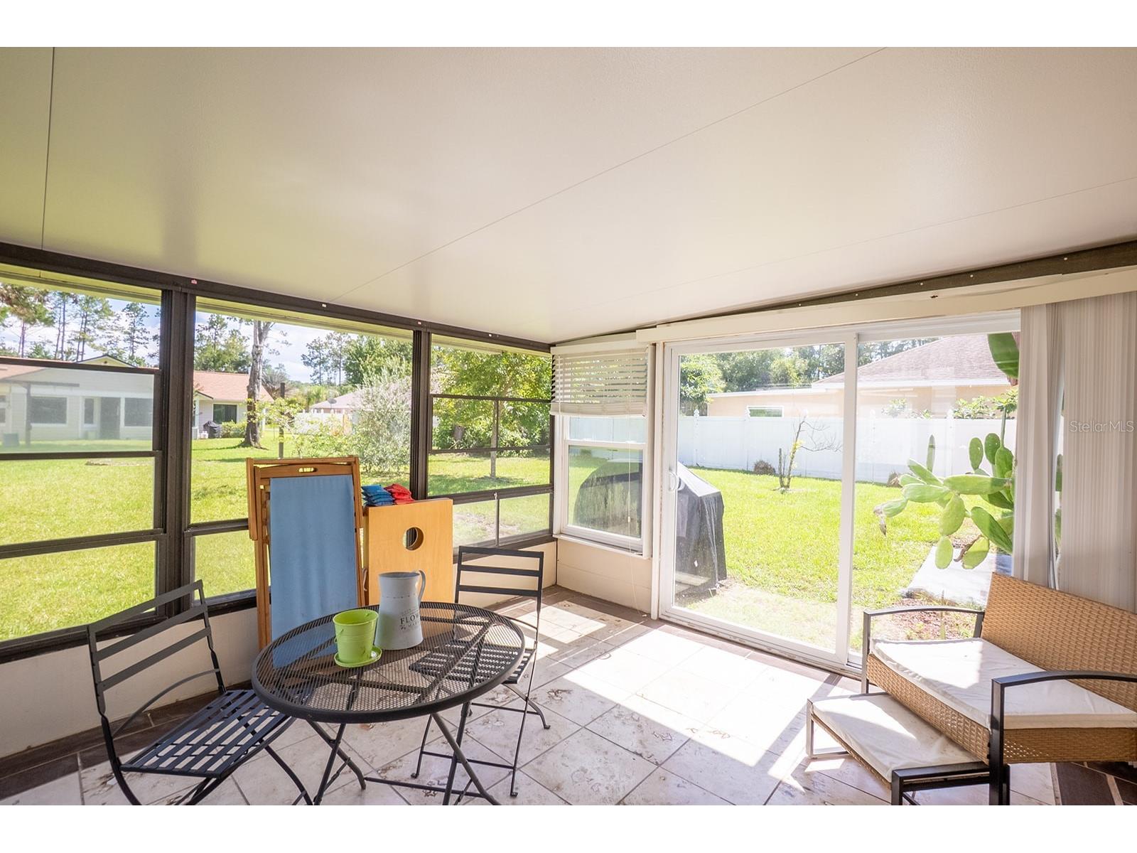 25 Ethan Allen Drive Palm Coast FL 32164 FC319378 image28