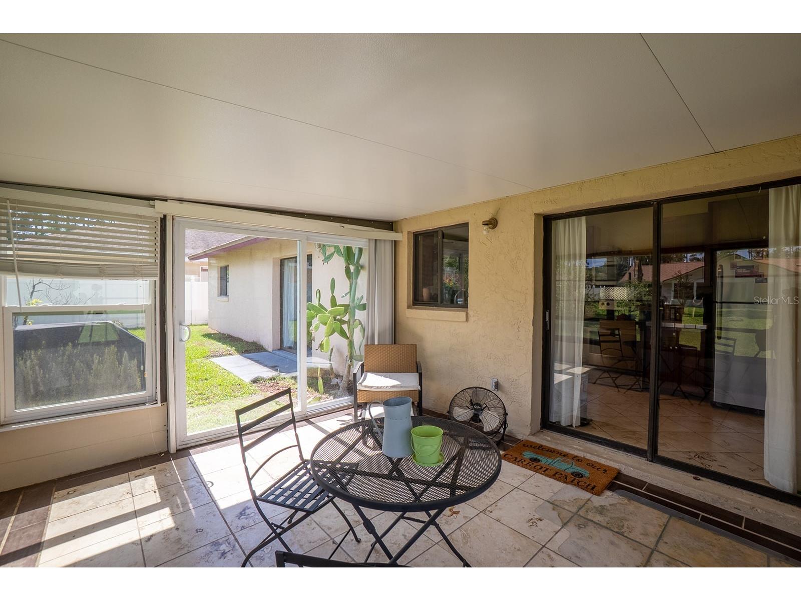 25 Ethan Allen Drive Palm Coast FL 32164 FC319378 image29