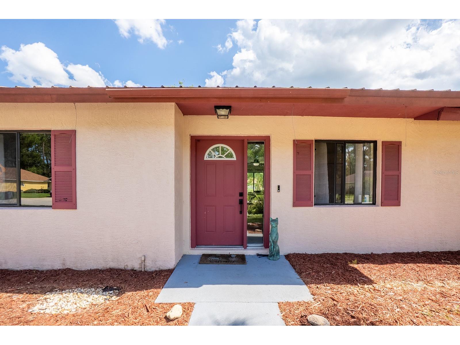 25 Ethan Allen Drive Palm Coast FL 32164 FC319378 image3