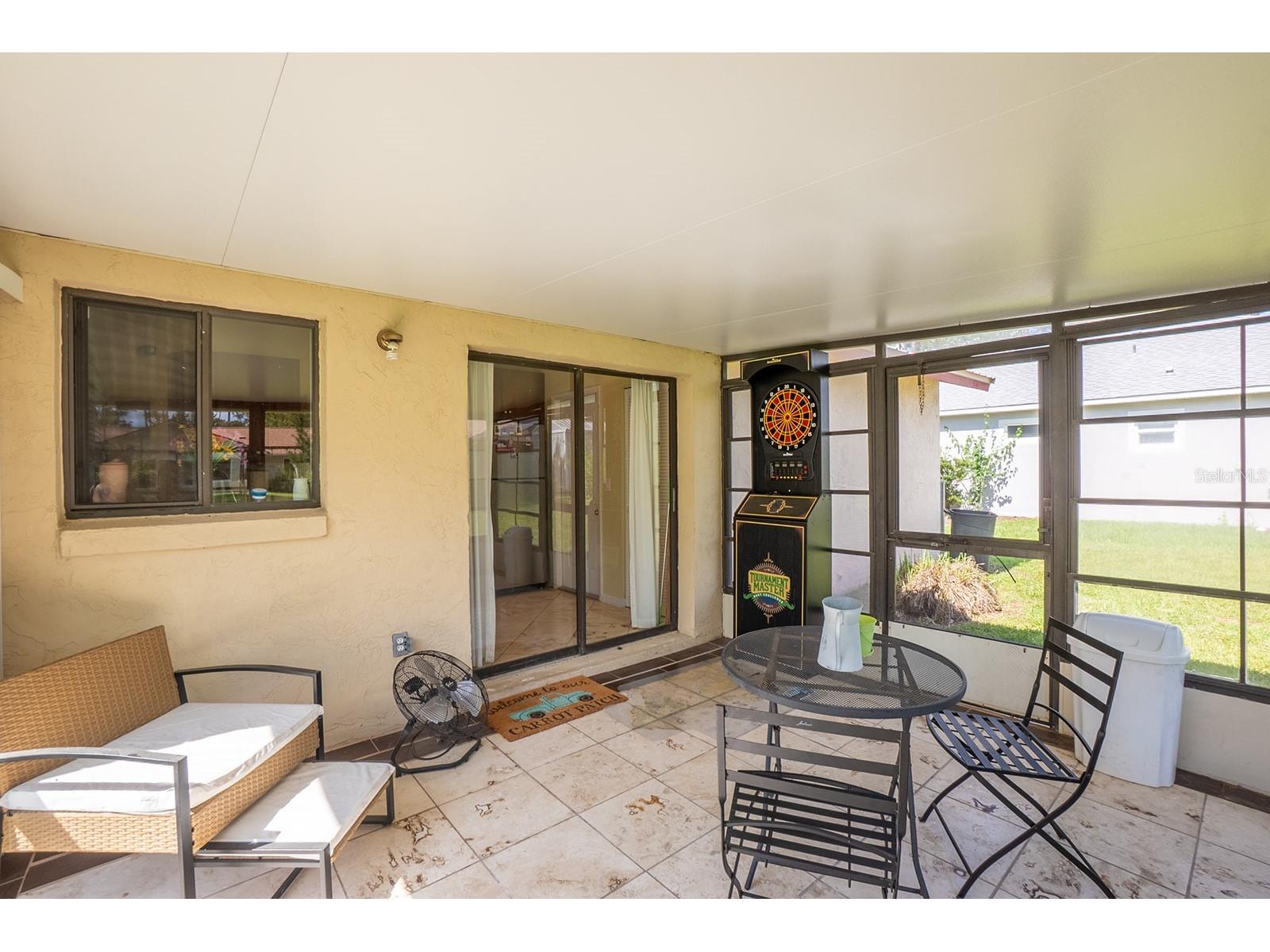 25 Ethan Allen Drive Palm Coast FL 32164 FC319378 image30