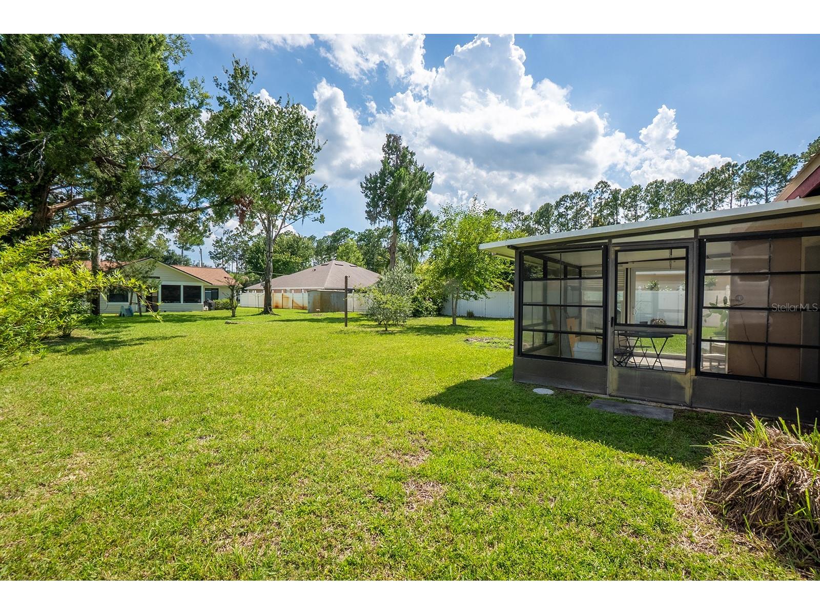 25 Ethan Allen Drive Palm Coast FL 32164 FC319378 image31