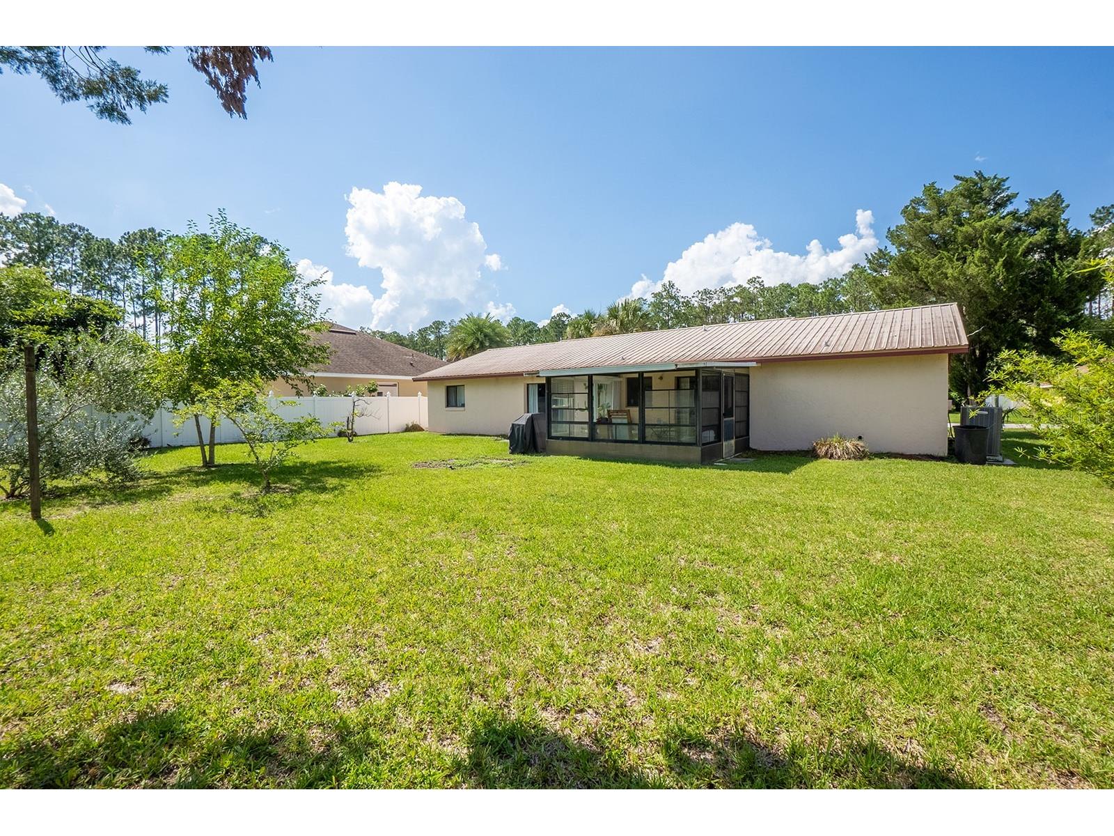 25 Ethan Allen Drive Palm Coast FL 32164 FC319378 image32