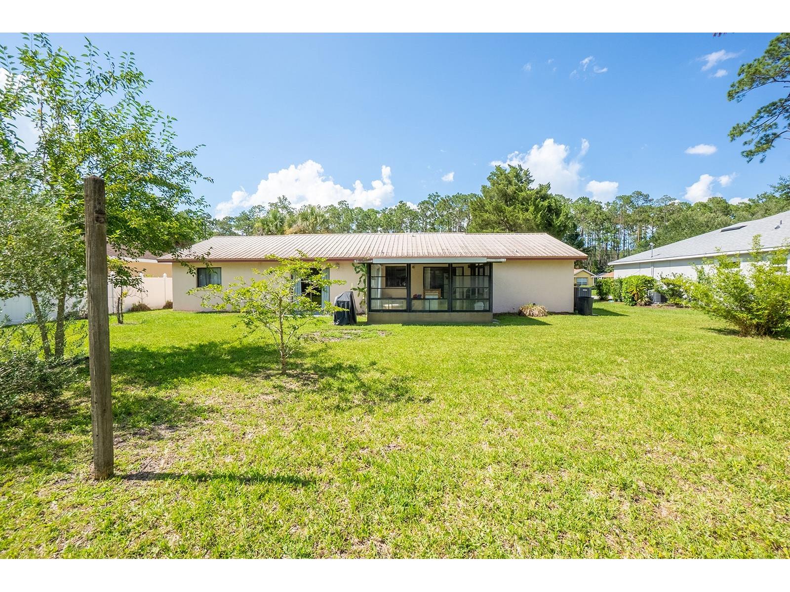 25 Ethan Allen Drive Palm Coast FL 32164 FC319378 image33