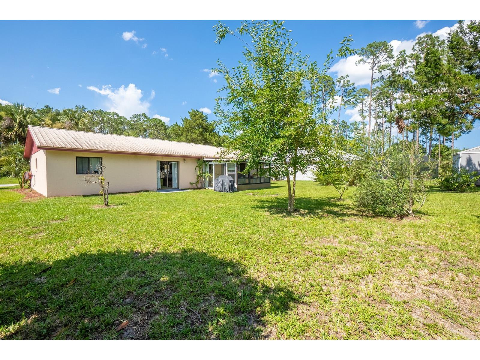 25 Ethan Allen Drive Palm Coast FL 32164 FC319378 image34