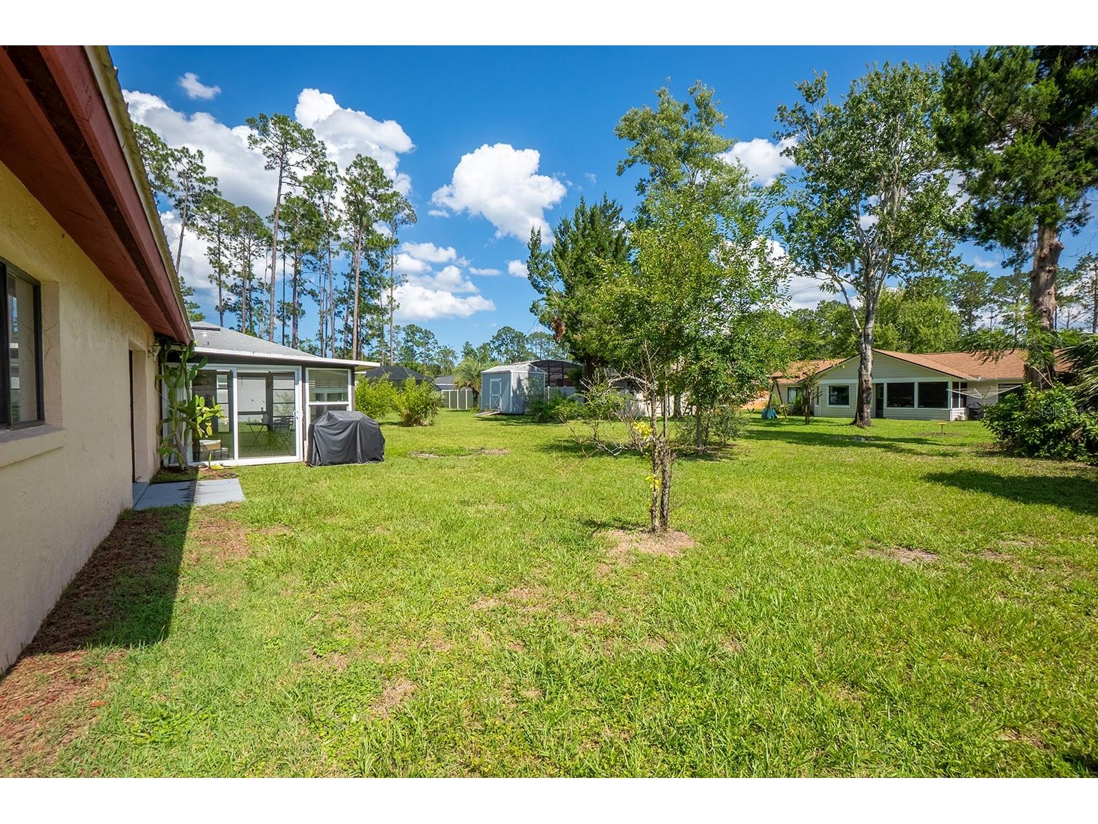 25 Ethan Allen Drive Palm Coast FL 32164 FC319378 image35