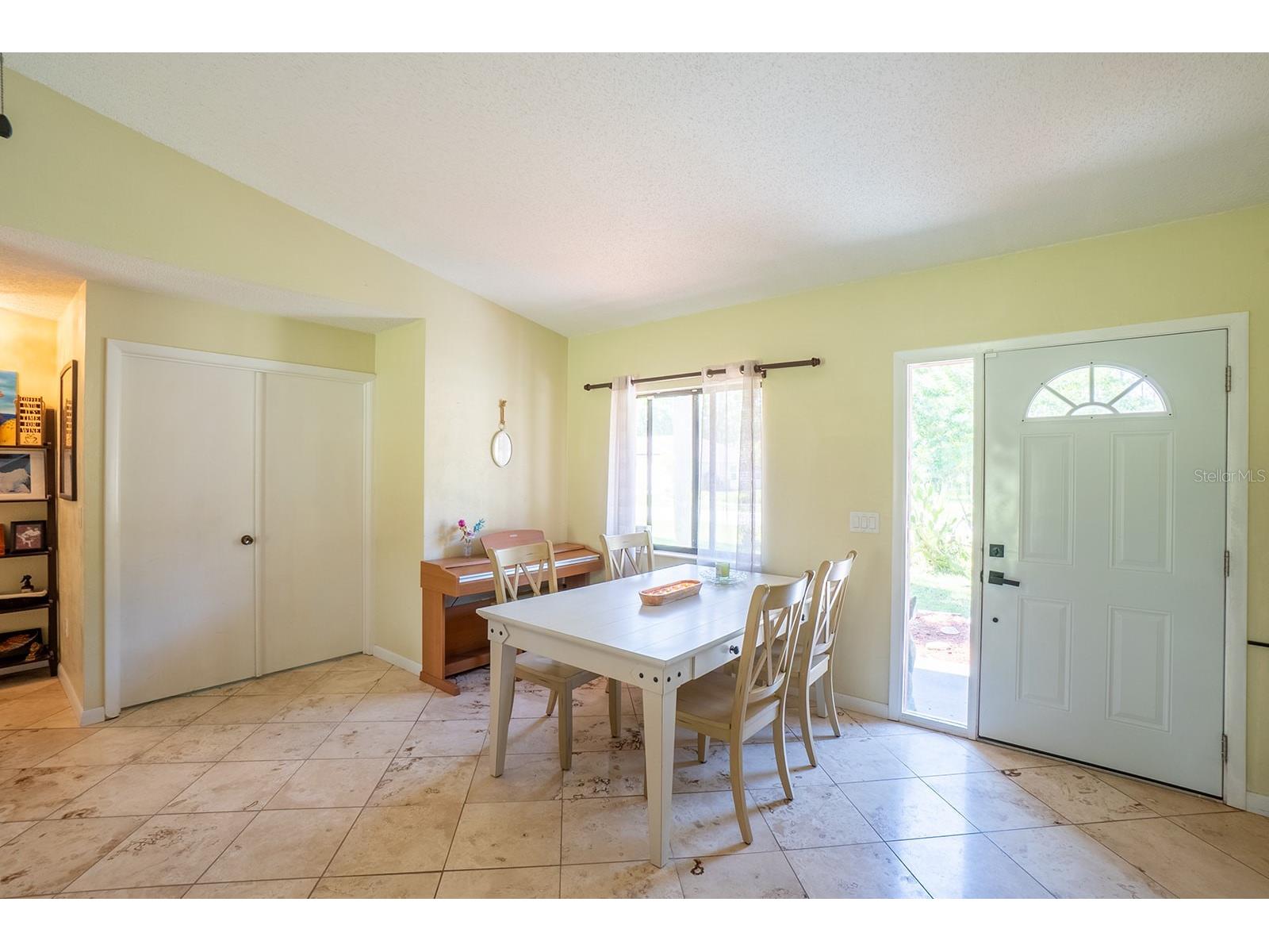 25 Ethan Allen Drive Palm Coast FL 32164 FC319378 image4